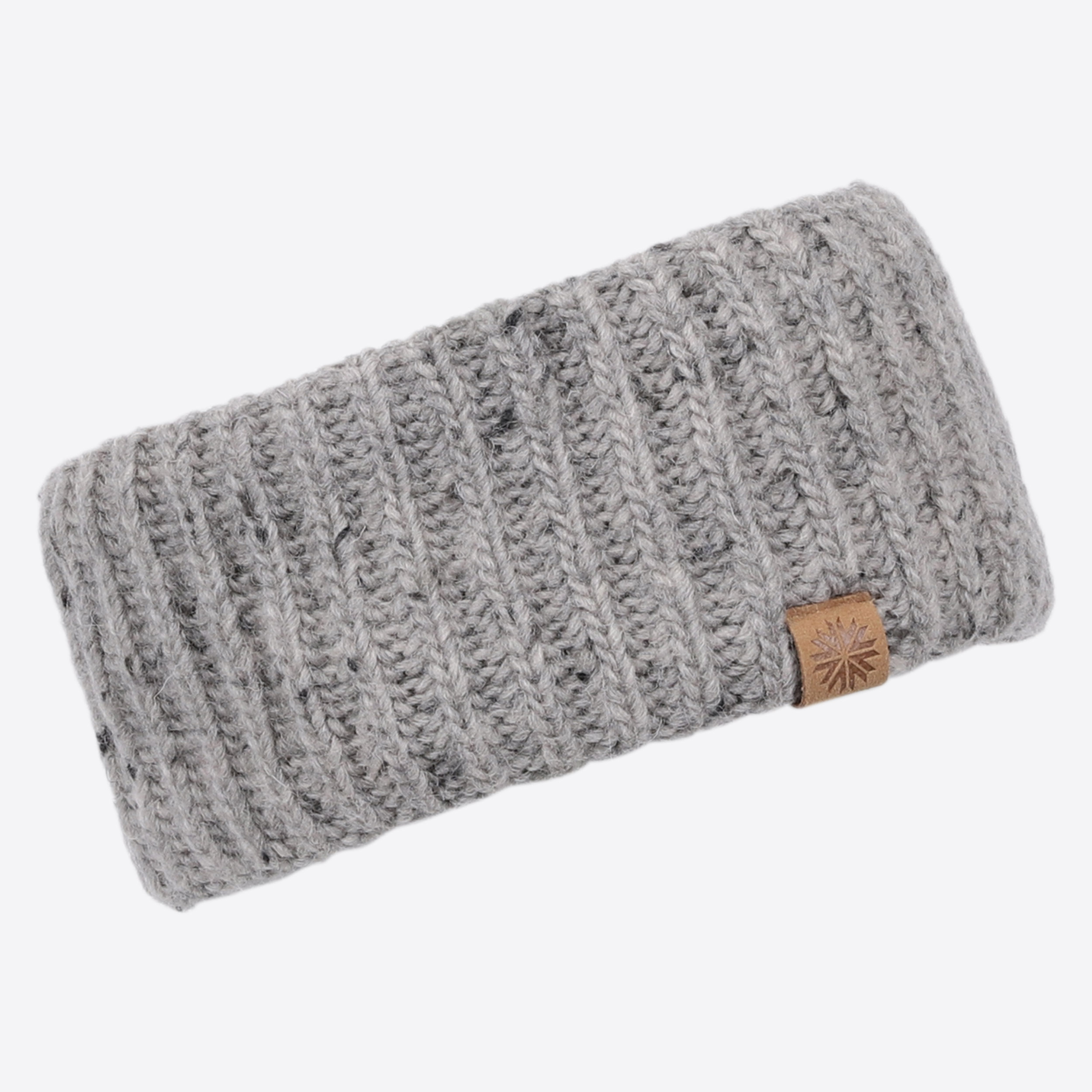 hraunholl-wool-knitted-headband_35.jpeg