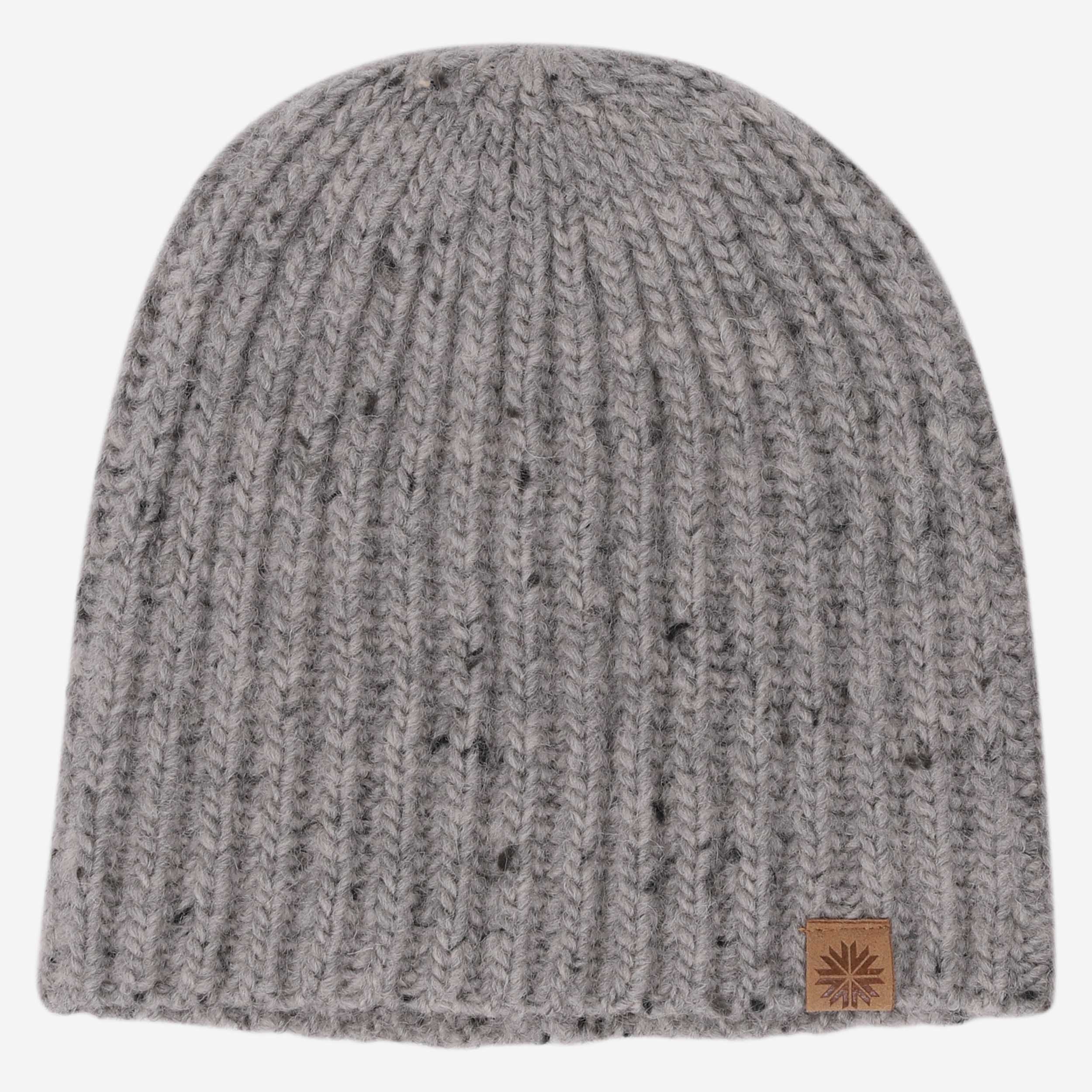 hraunholl-wool-knitted-hat_08.jpeg