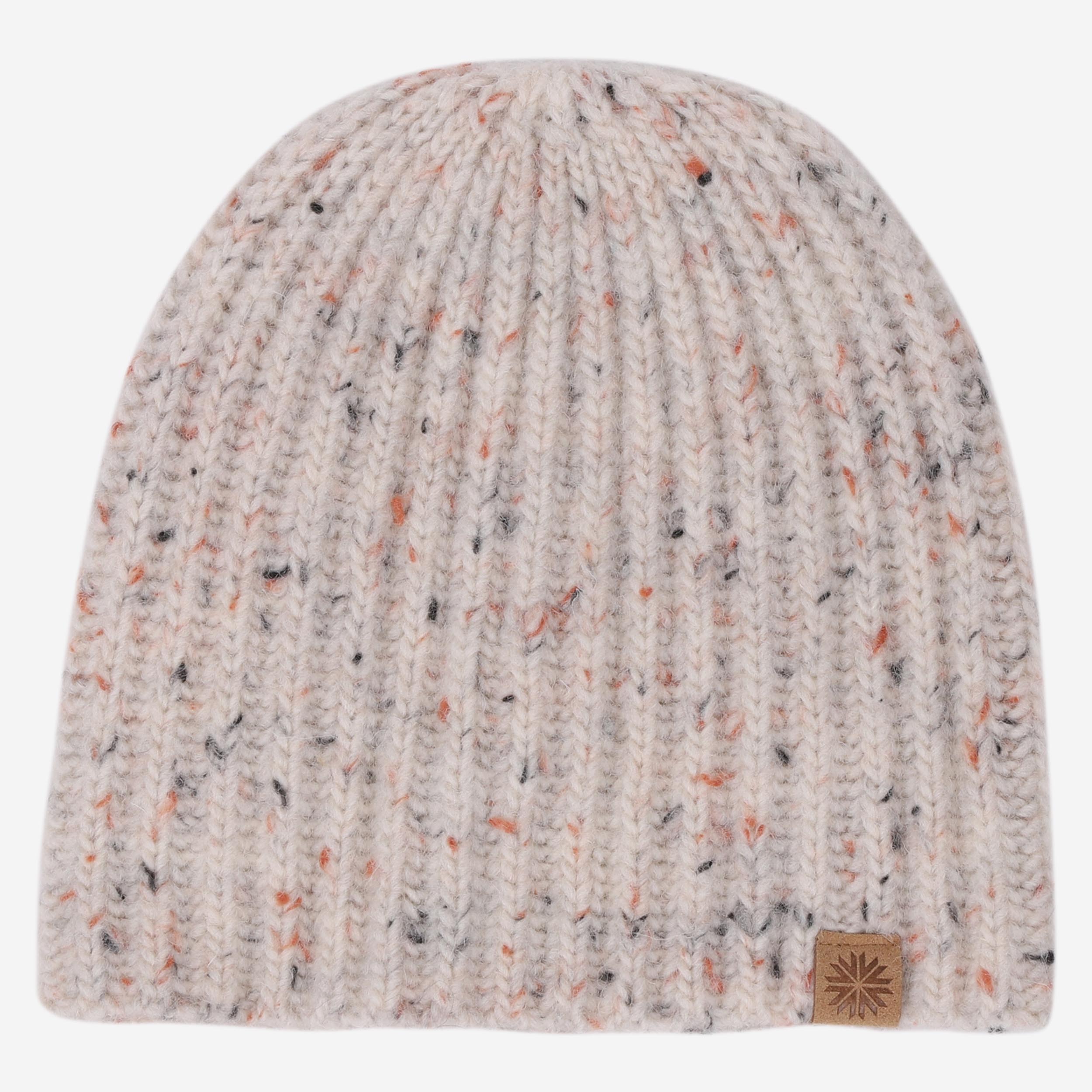 hraunholl-wool-knitted-hat_09.jpeg