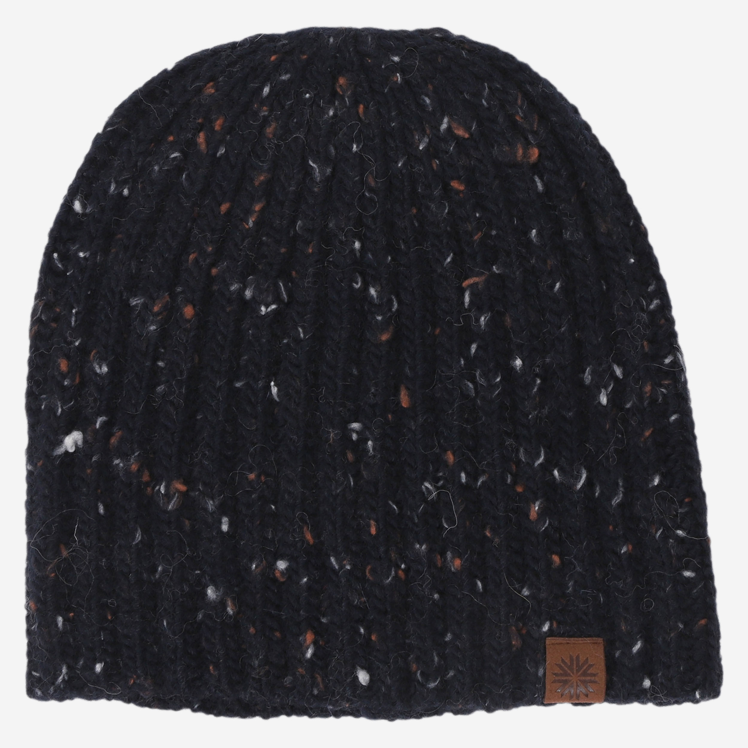 hraunholl-wool-knitted-hat_10.jpeg