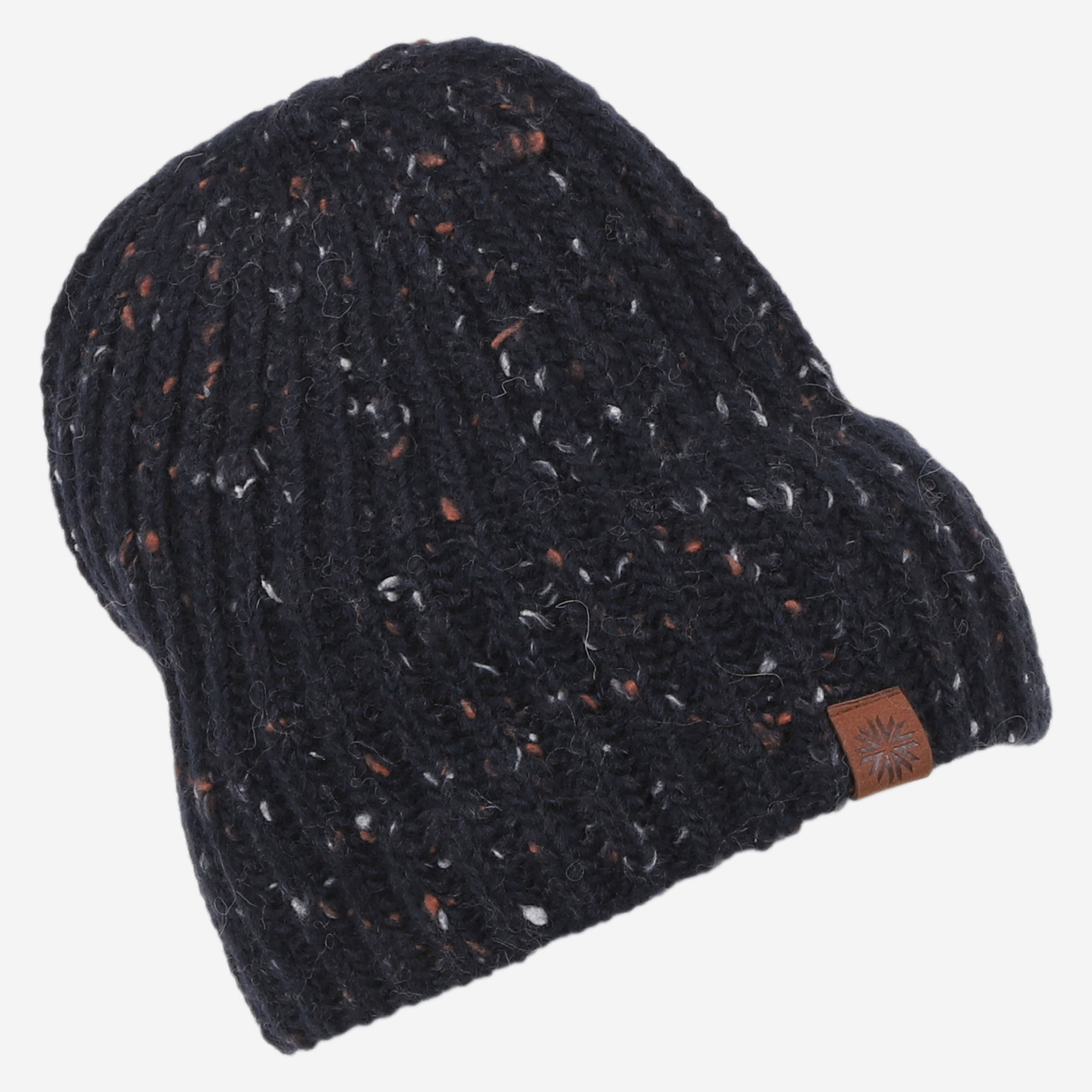 hraunholl-wool-knitted-hat_36.jpeg