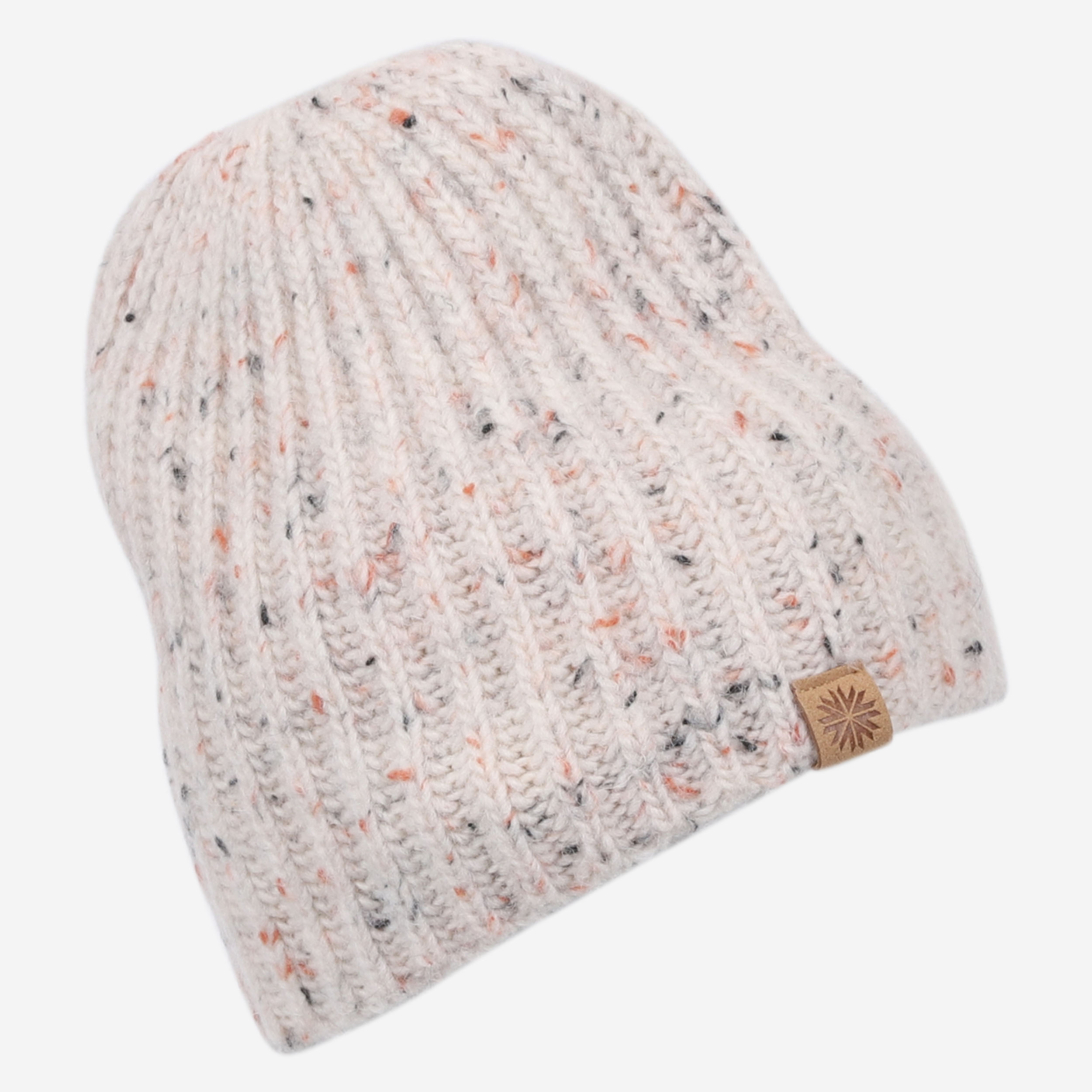 hraunholl-wool-knitted-hat_37.jpeg