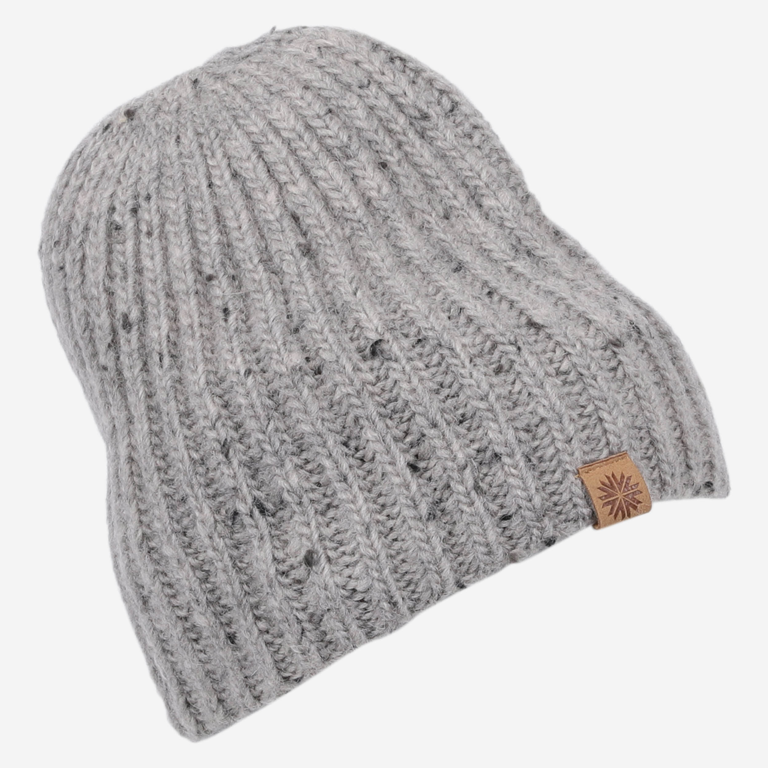 hraunholl-wool-knitted-hat_38.jpeg