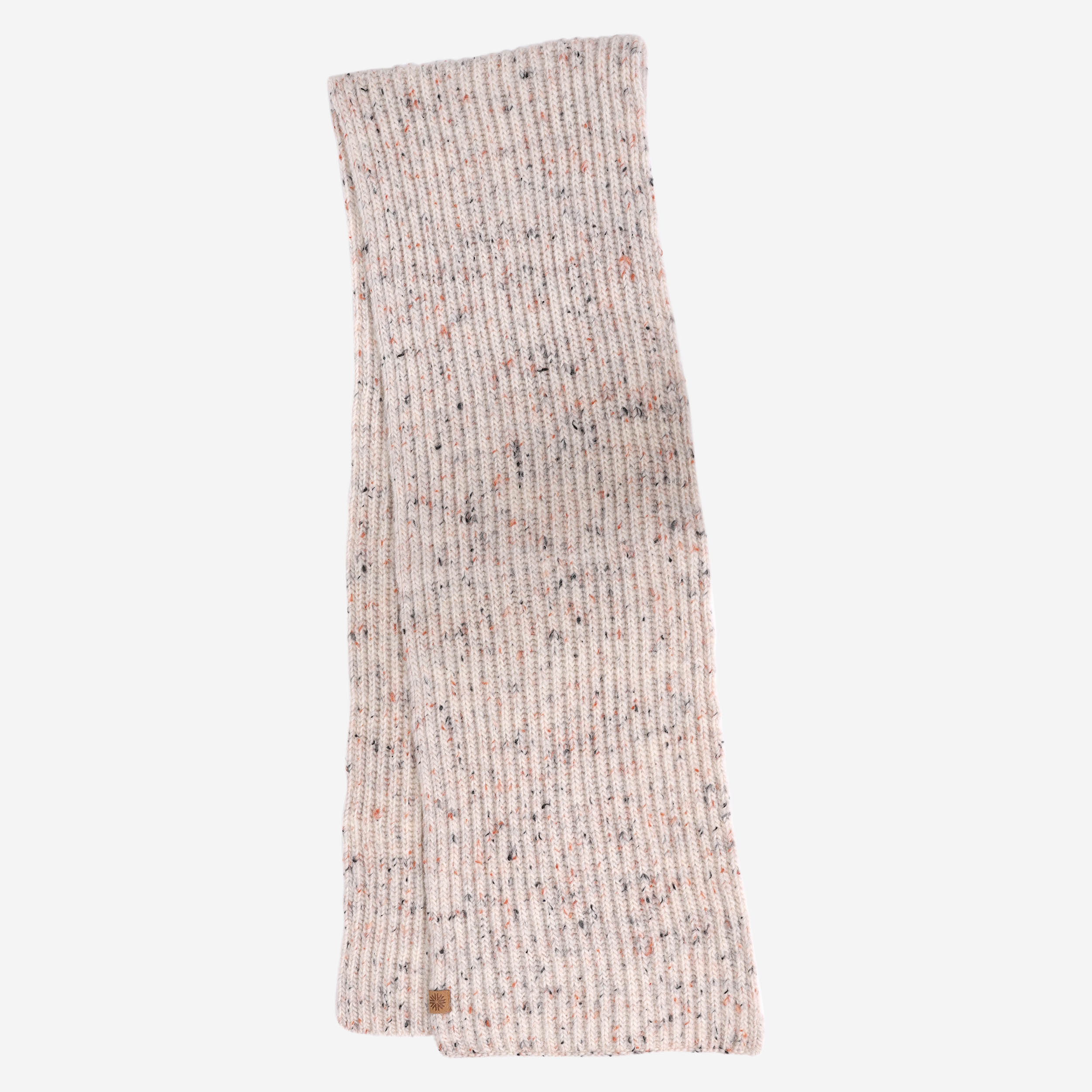 hraunholl-wool-knitted-scarf_17.jpeg