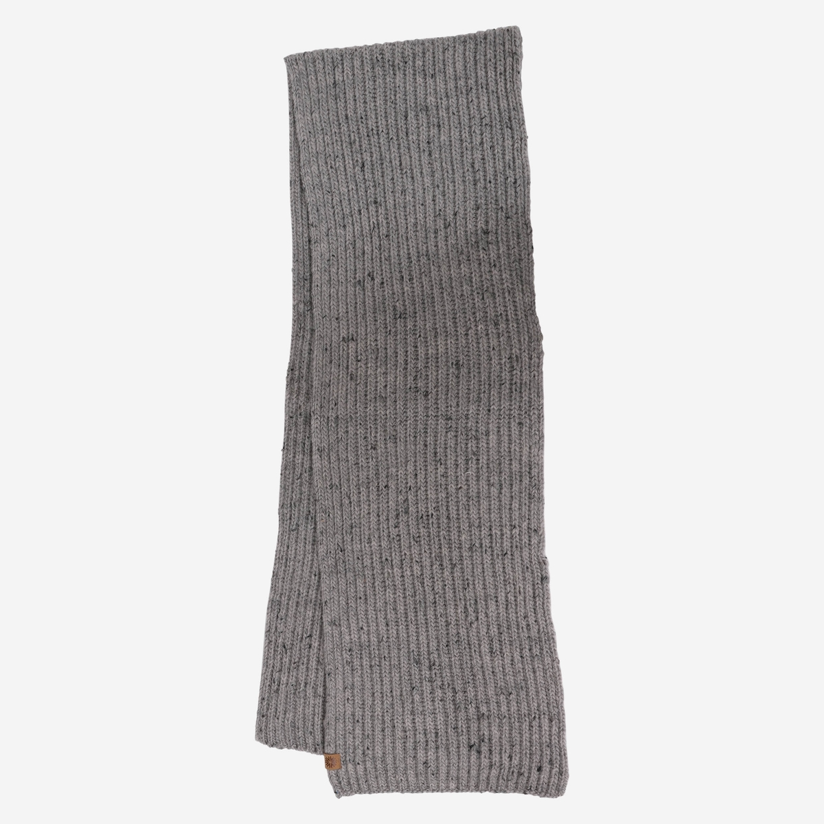 hraunholl-wool-knitted-scarf_19.jpeg