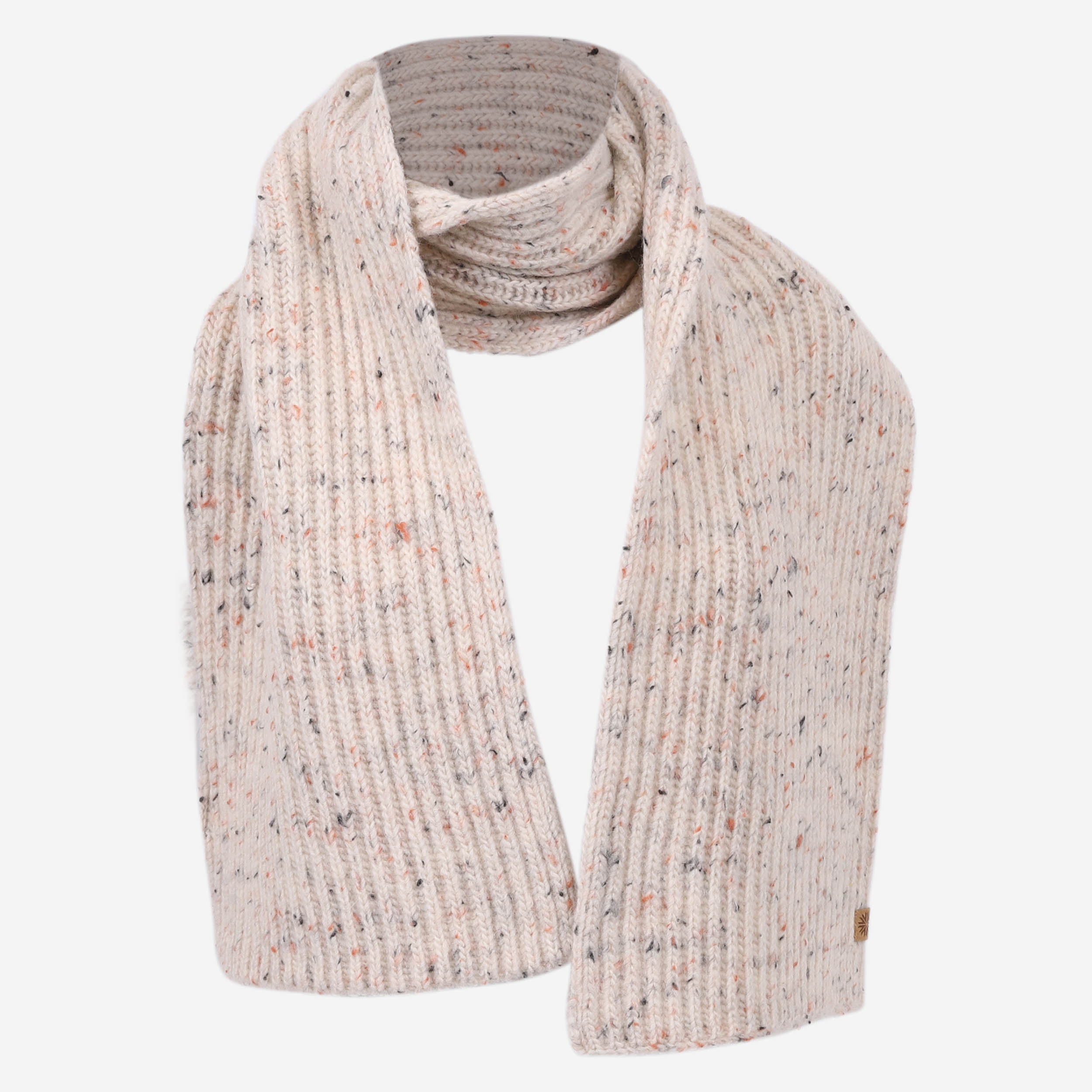 hraunholl-wool-knitted-scarf_25.jpeg