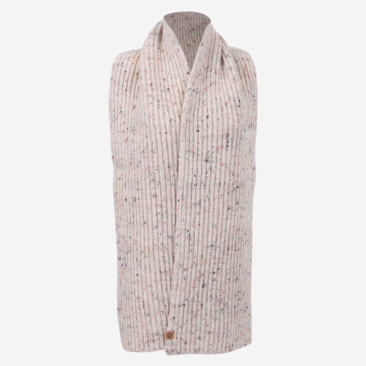 hraunholl-wool-knitted-scarf_26.jpeg