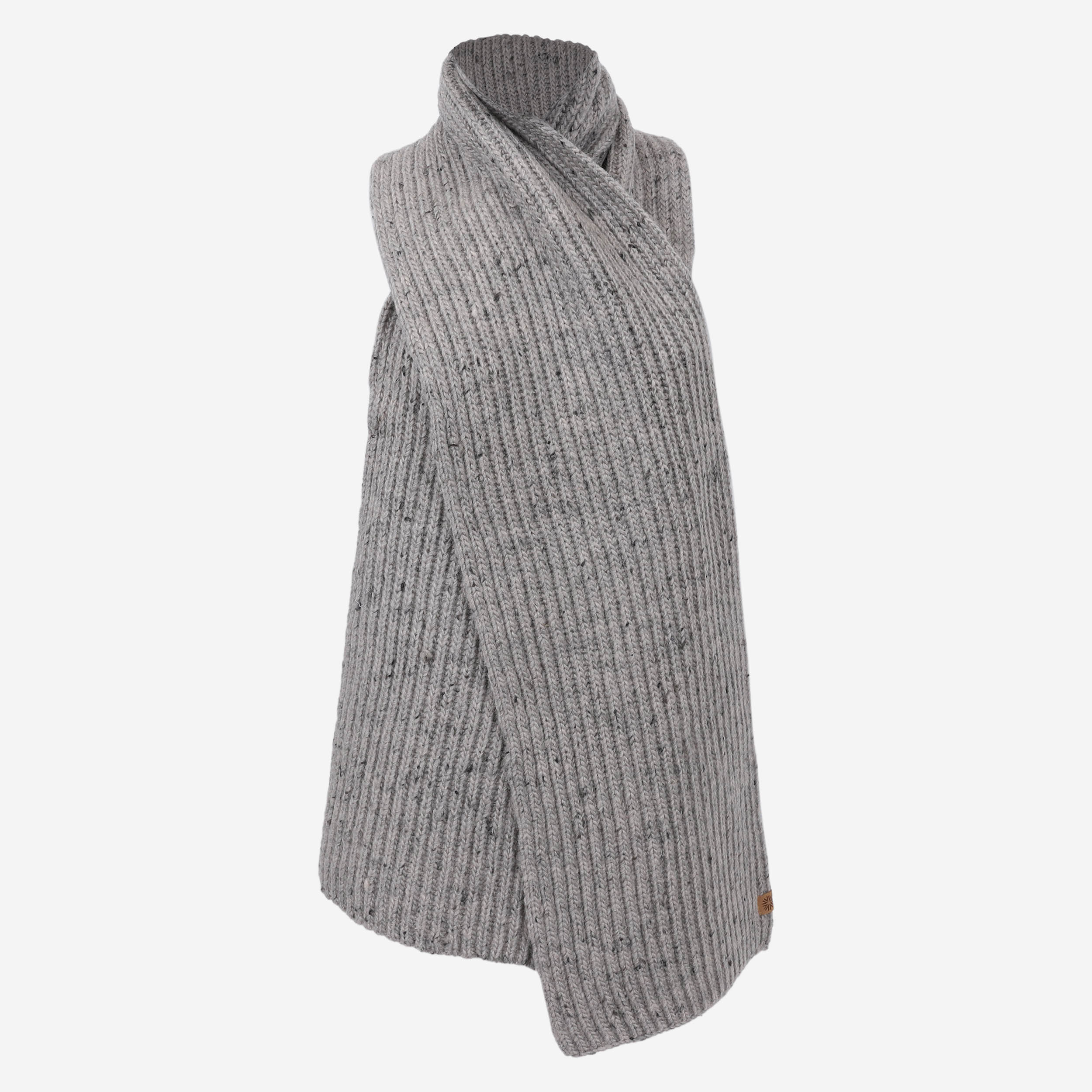 hraunholl-wool-knitted-scarf_28.jpeg