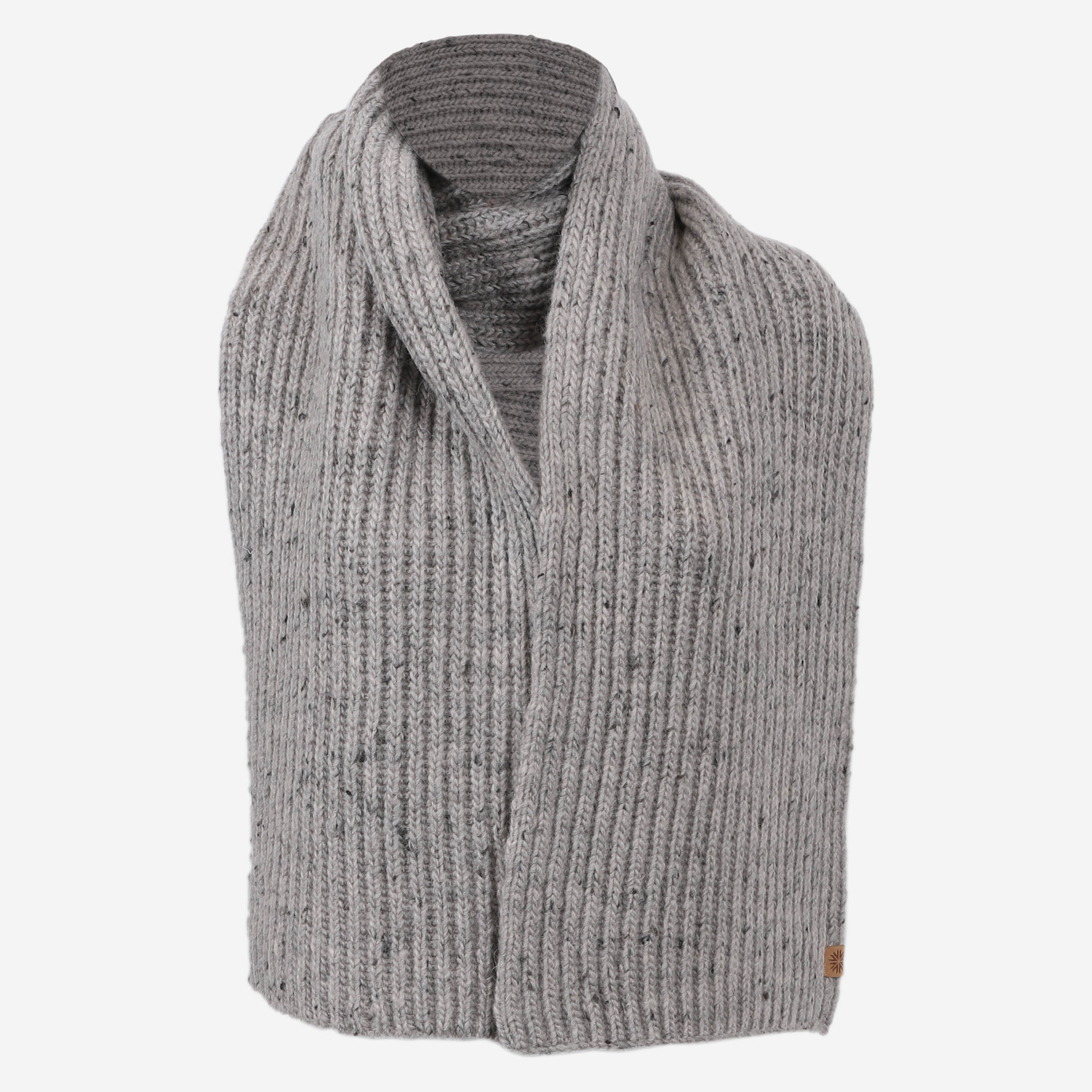 hraunholl-wool-knitted-scarf_29.jpeg
