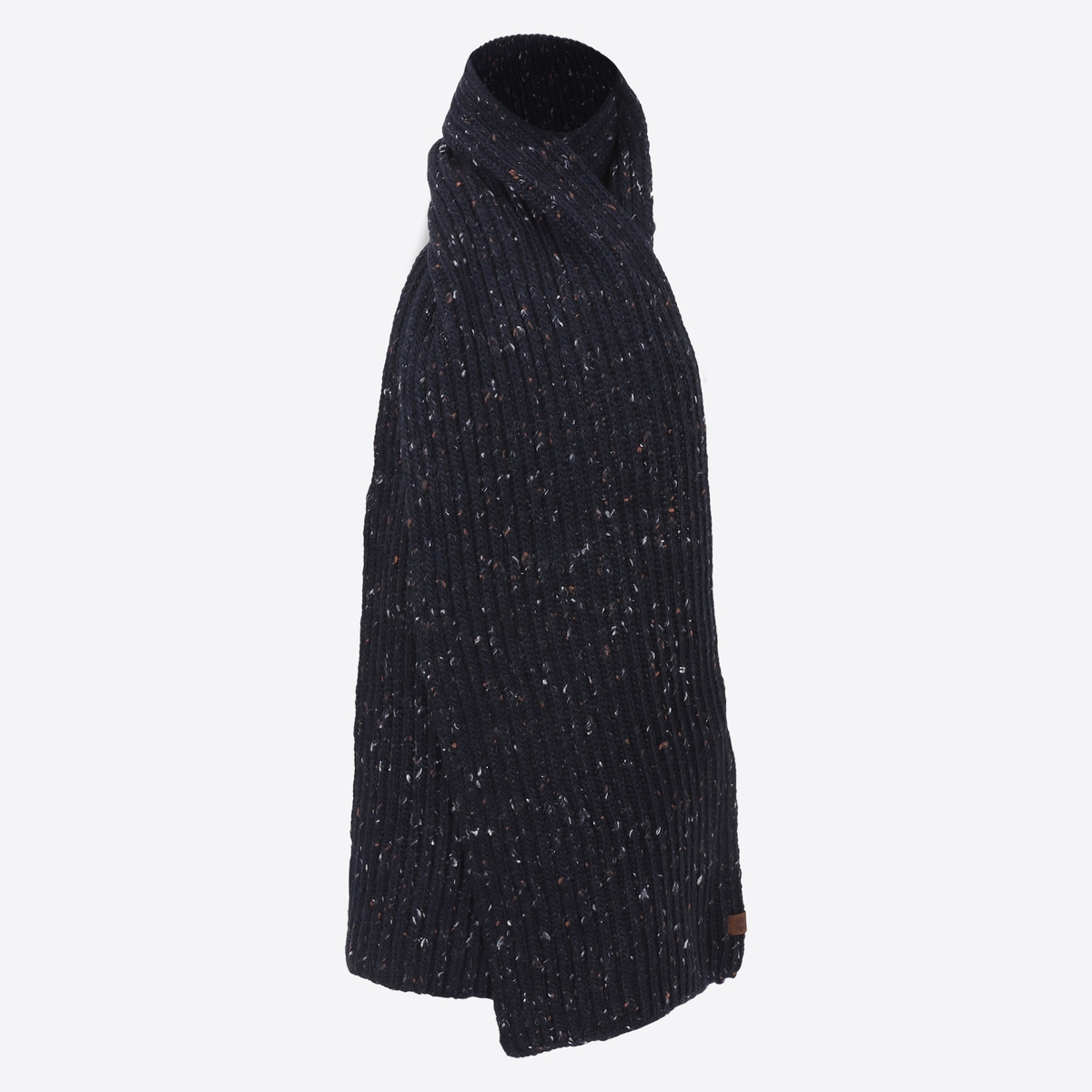 hraunholl-wool-knitted-scarf_31.jpeg