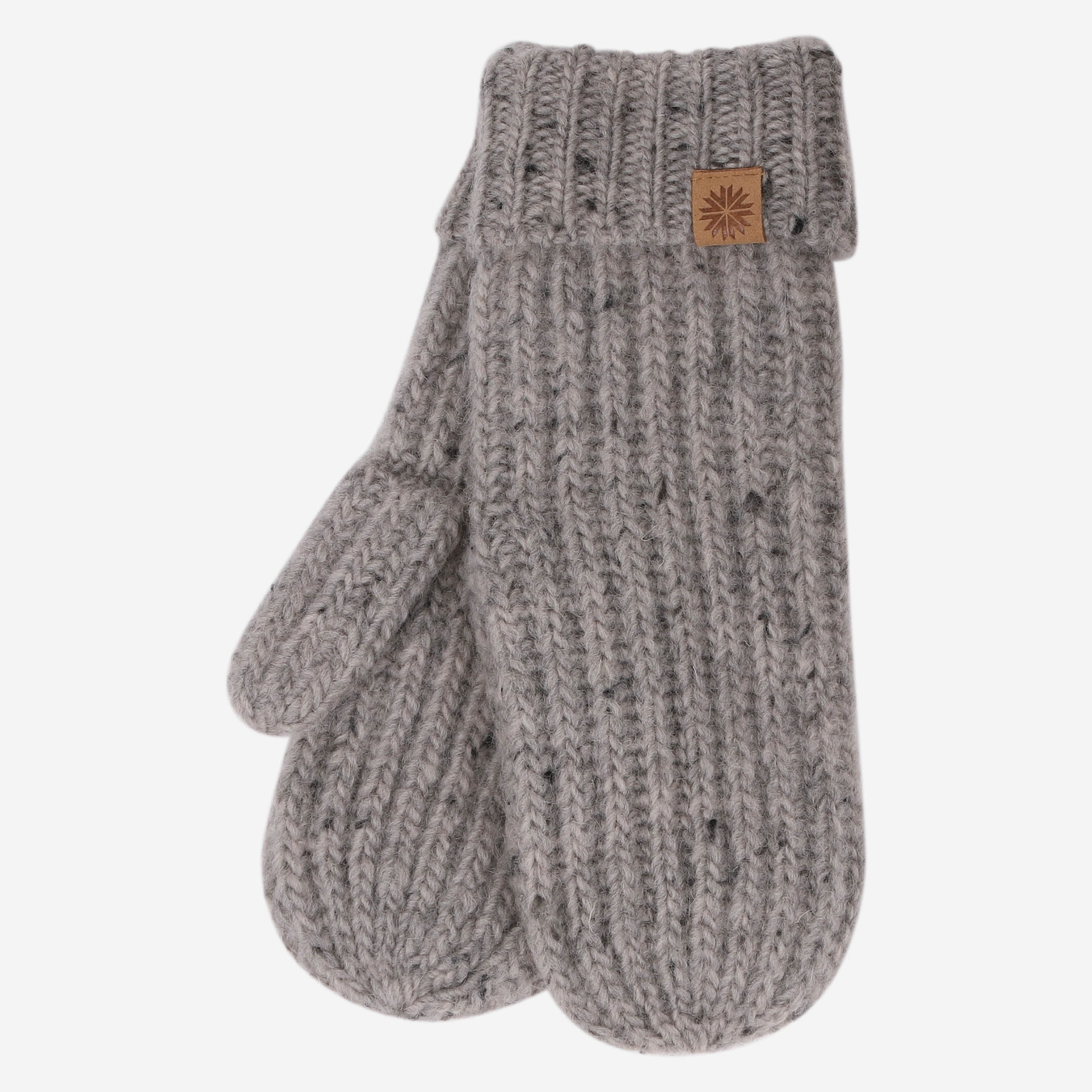 hraunholl-wool-knitted-mittens_14.jpeg