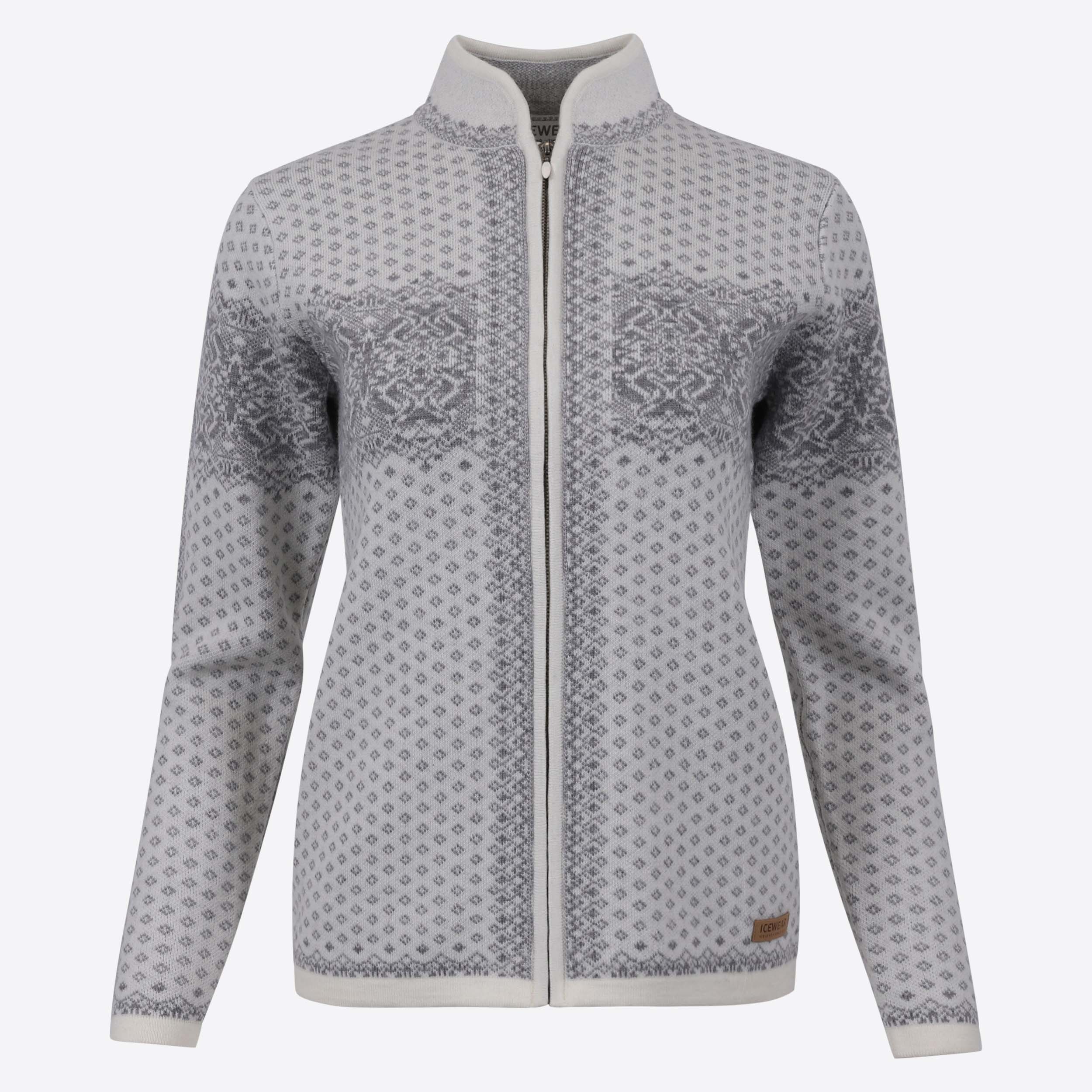leirvik-scandinavian-pattern-merino--pullover_68.jpeg
