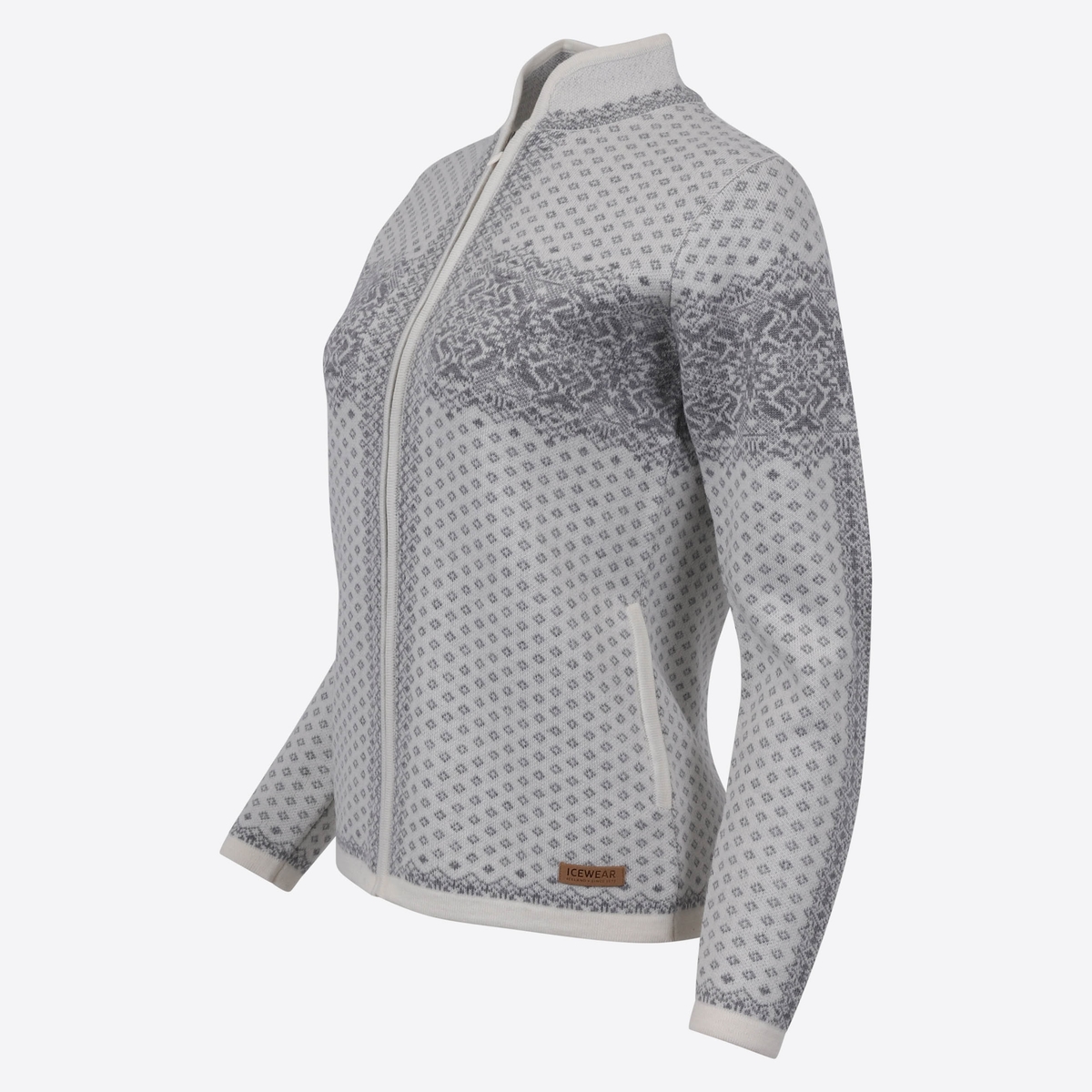 leirvik-scandinavian-pattern-merino--pullover_69.jpeg