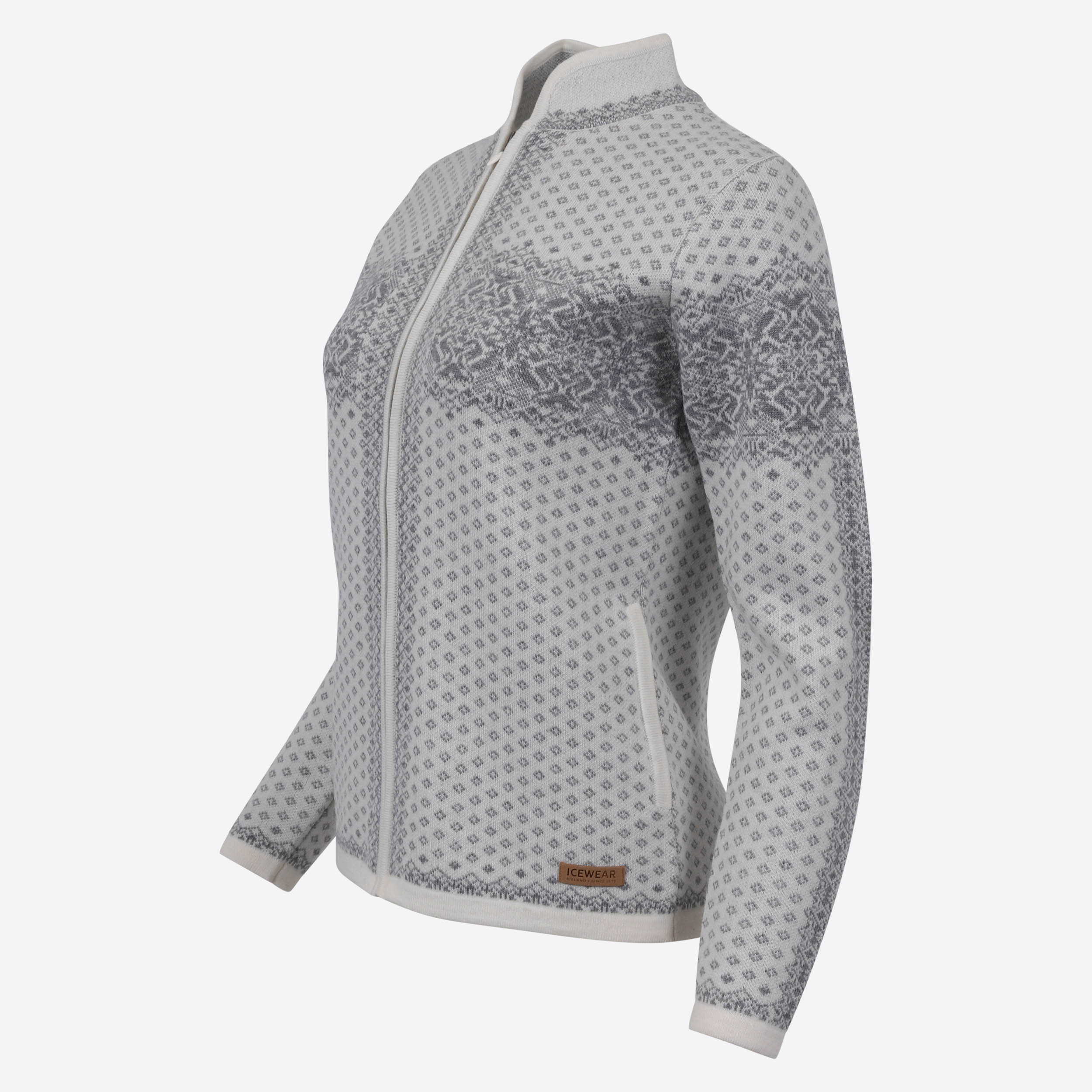 leirvik-scandinavian-pattern-merino--pullover_69.jpeg