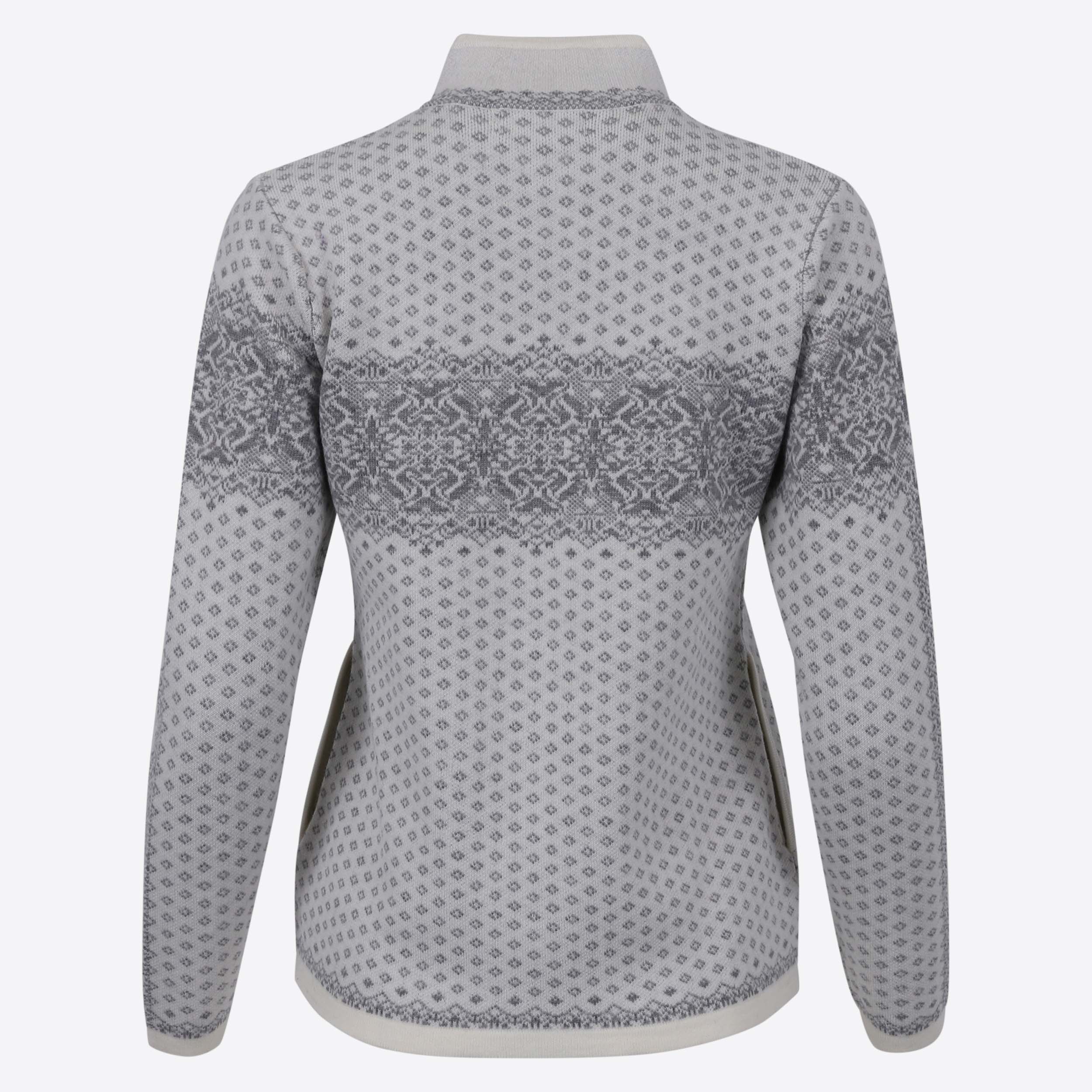 leirvik-scandinavian-pattern-merino--pullover_71.jpeg