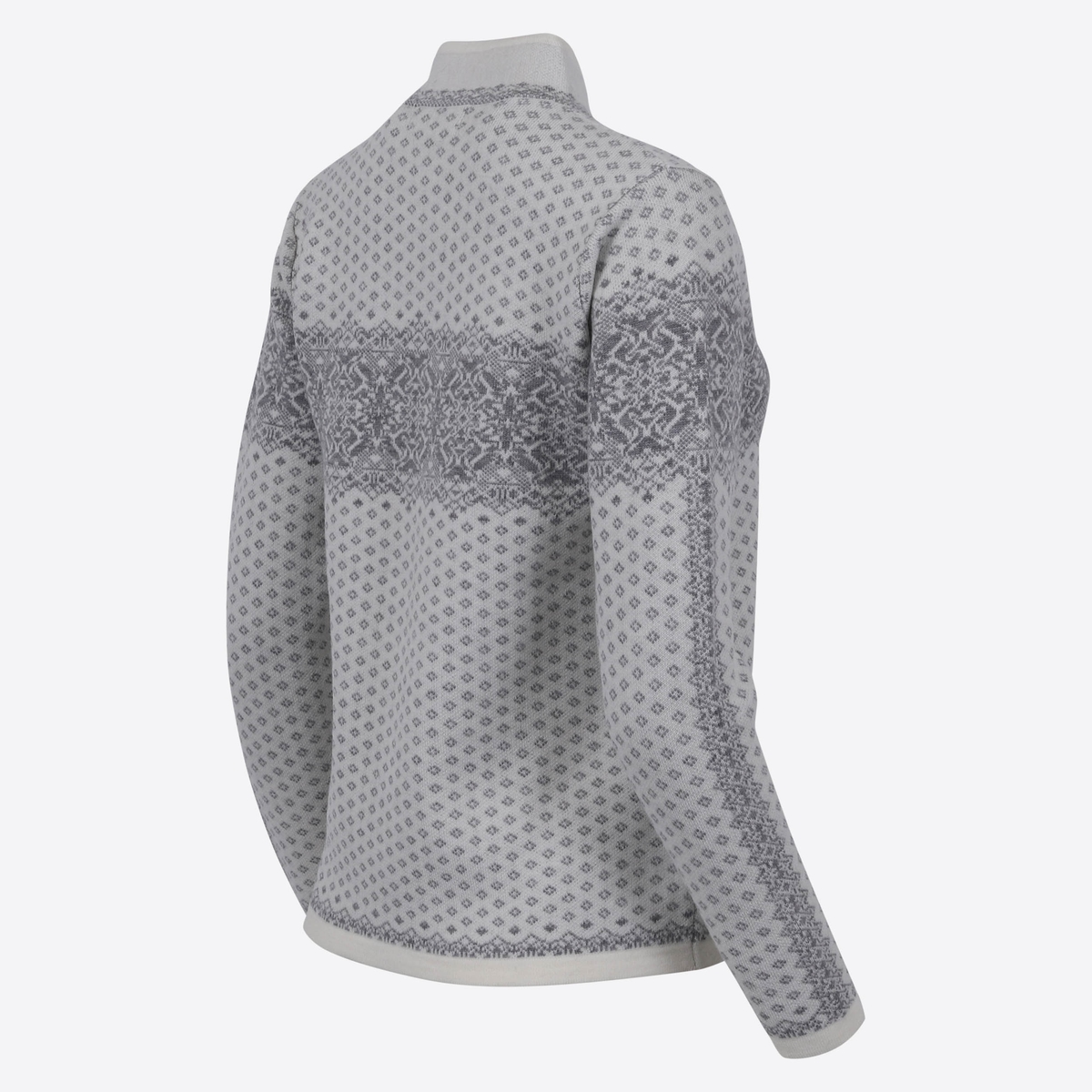 leirvik-scandinavian-pattern-merino--pullover_72.jpeg