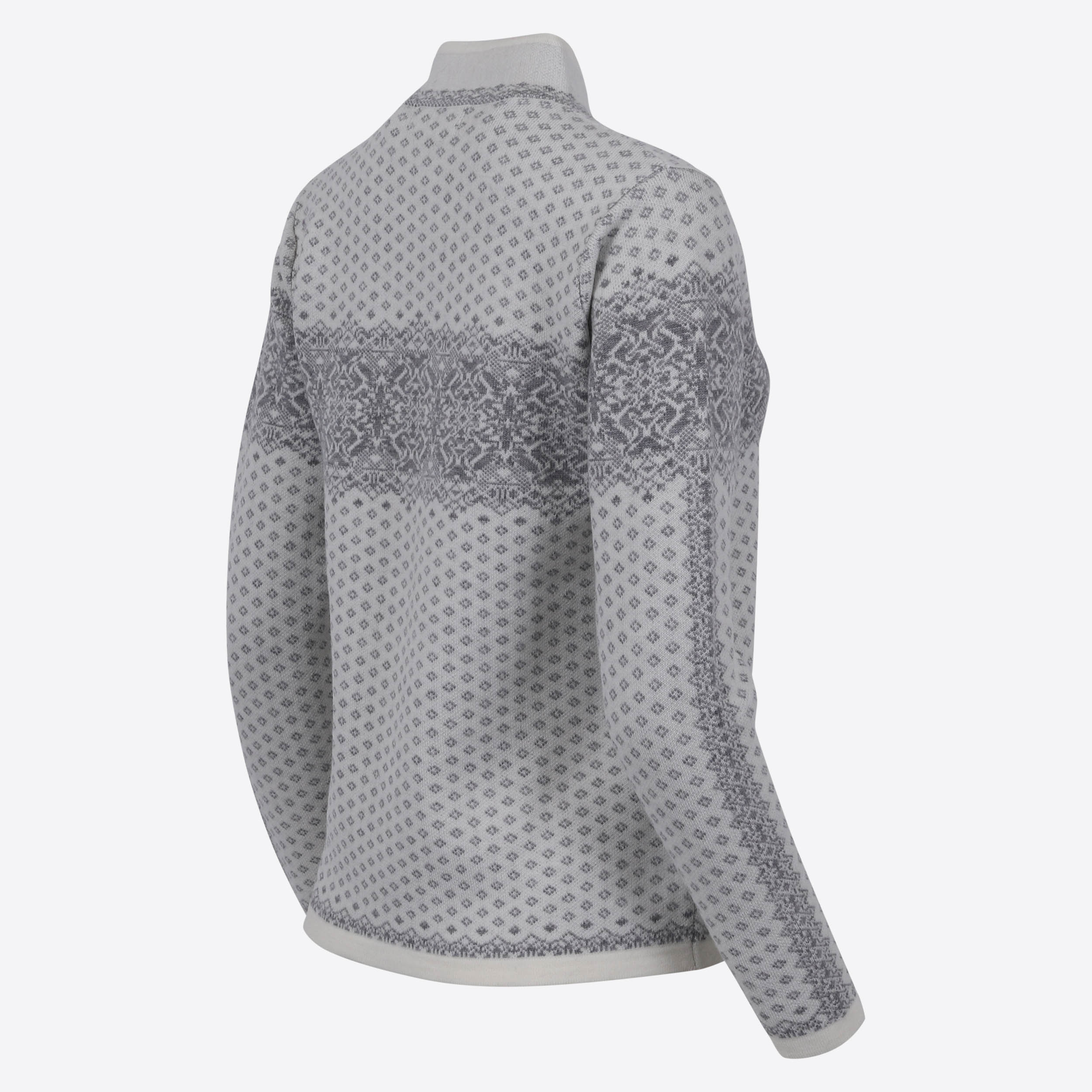 leirvik-scandinavian-pattern-merino--pullover_72.jpeg