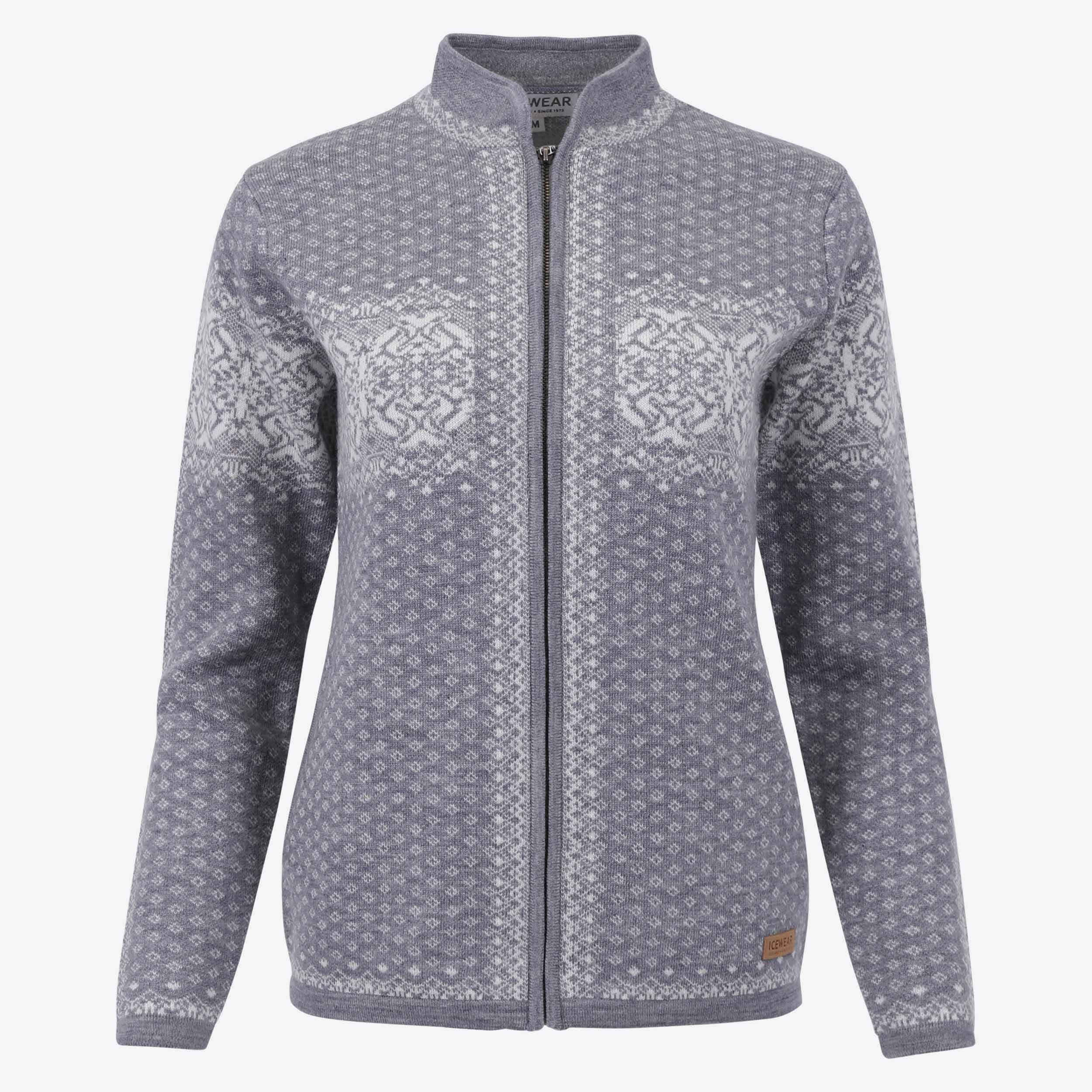 leirvik-scandinavian-pattern-merino-grey-pullover_79.jpeg