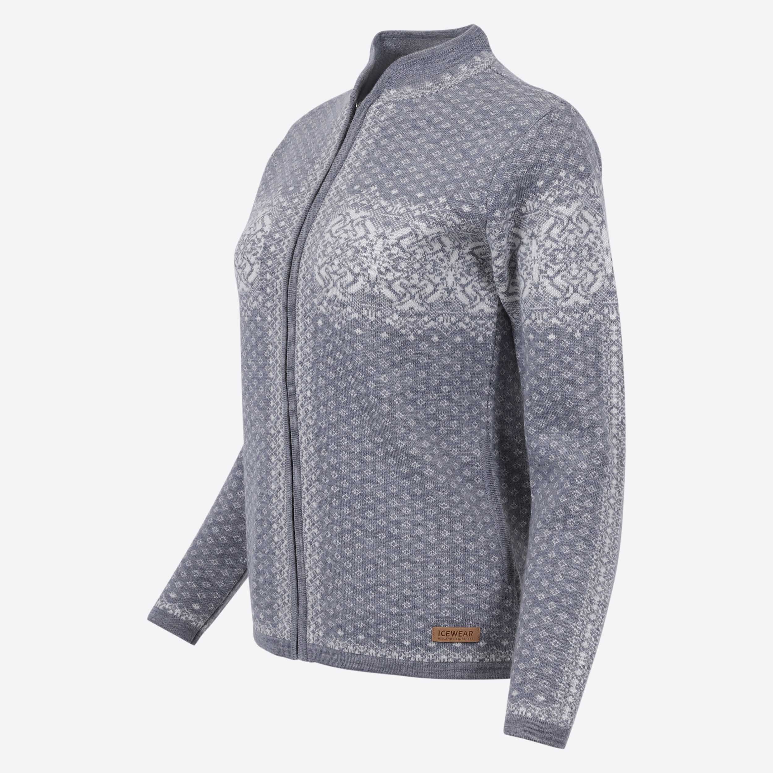 leirvik-scandinavian-pattern-merino-grey-pullover_80.jpeg