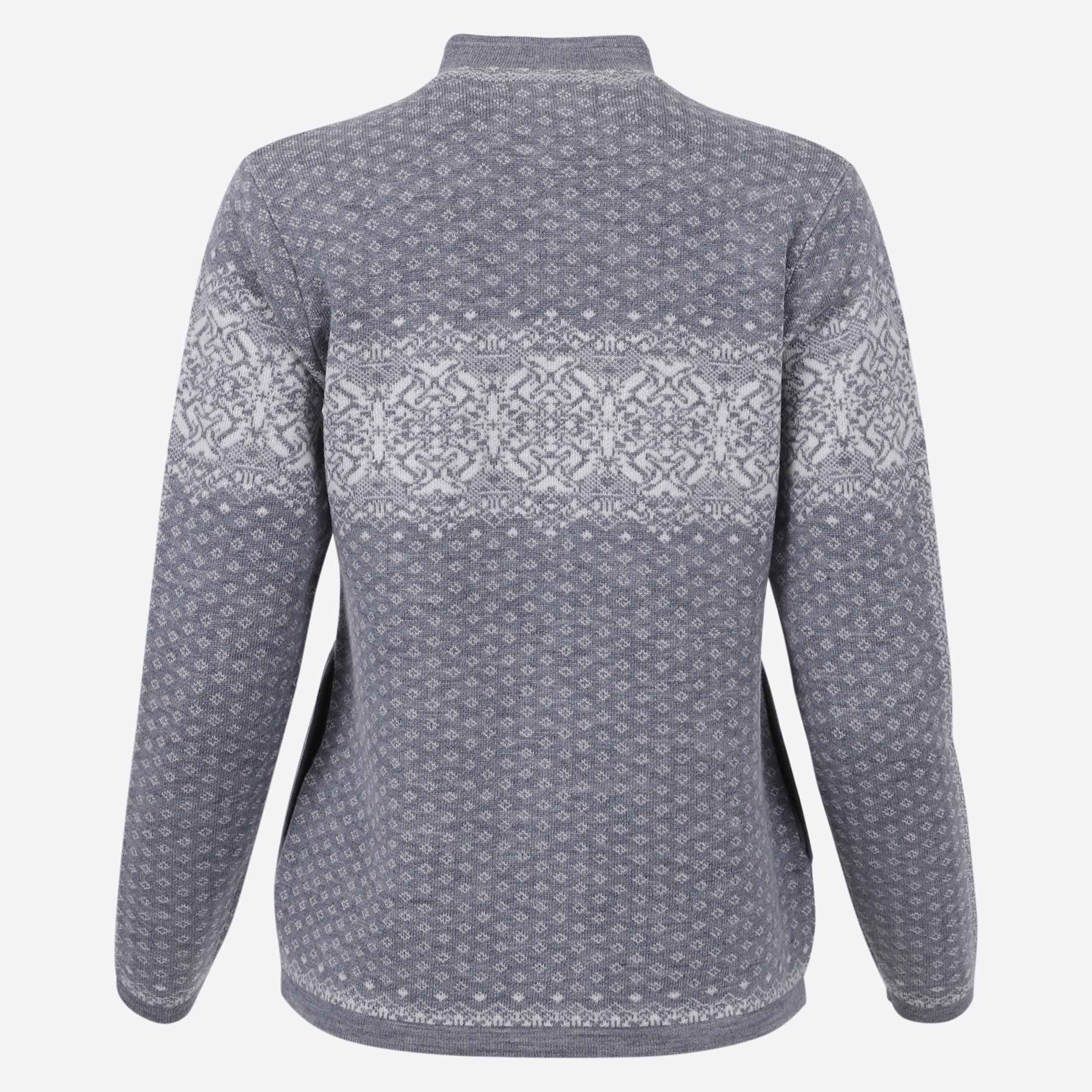 leirvik-scandinavian-pattern-merino-grey-pullover_81.jpeg