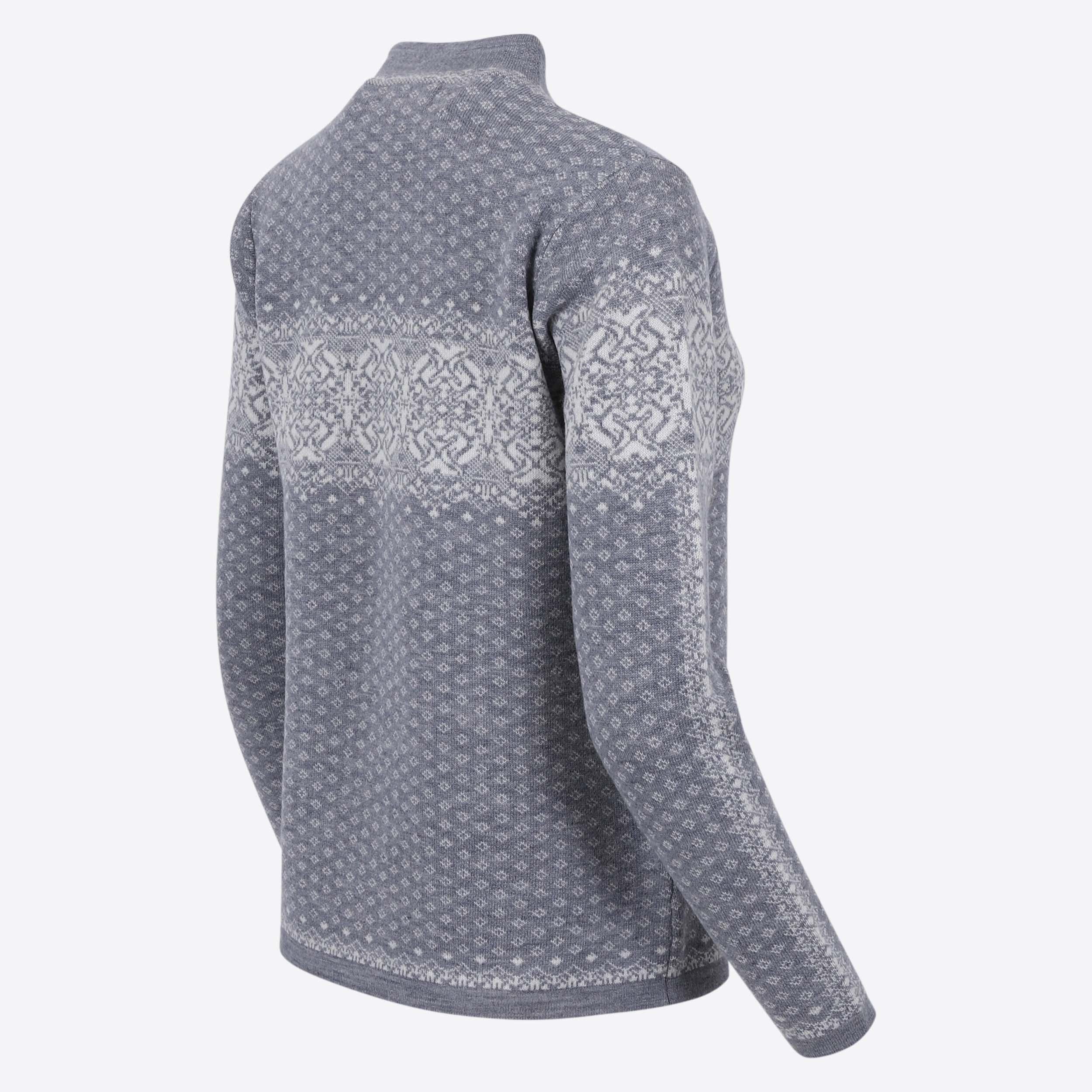 leirvik-scandinavian-pattern-merino-grey-pullover_82.jpeg