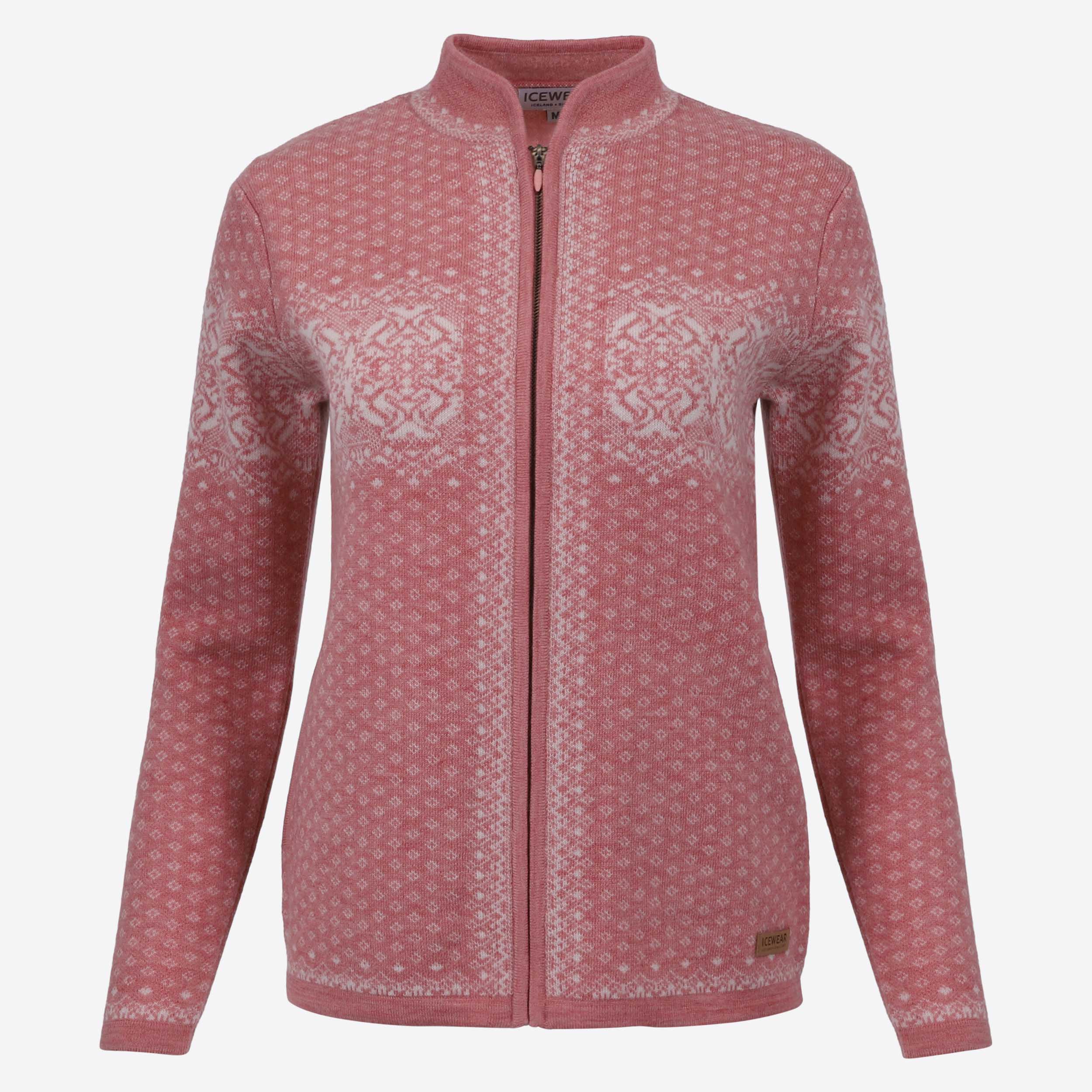 leirvik-scandinavian-pattern-merino-pink-pullover_74.jpeg