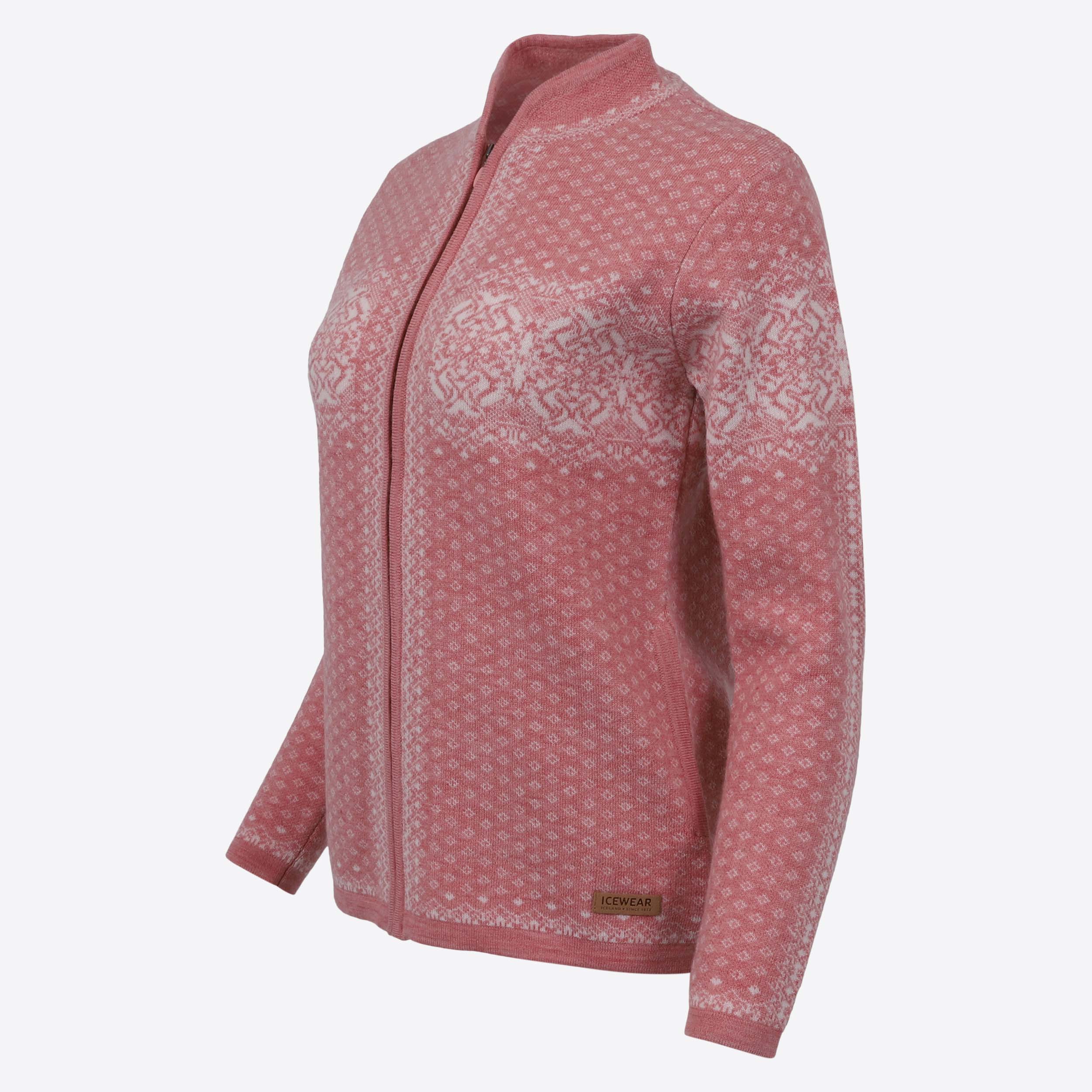 leirvik-scandinavian-pattern-merino-pink-pullover_75.jpeg