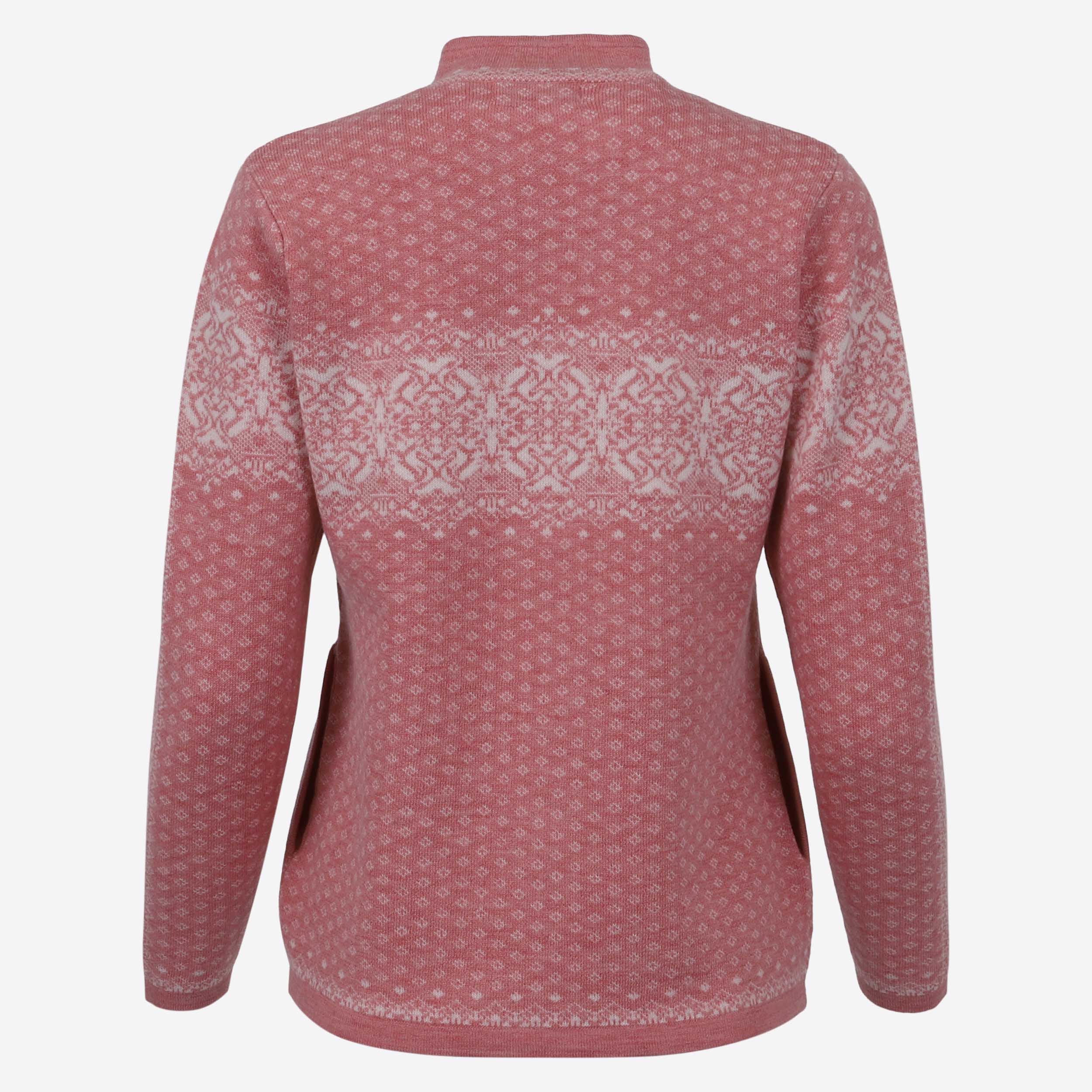 leirvik-scandinavian-pattern-merino-pink-pullover_76.jpeg