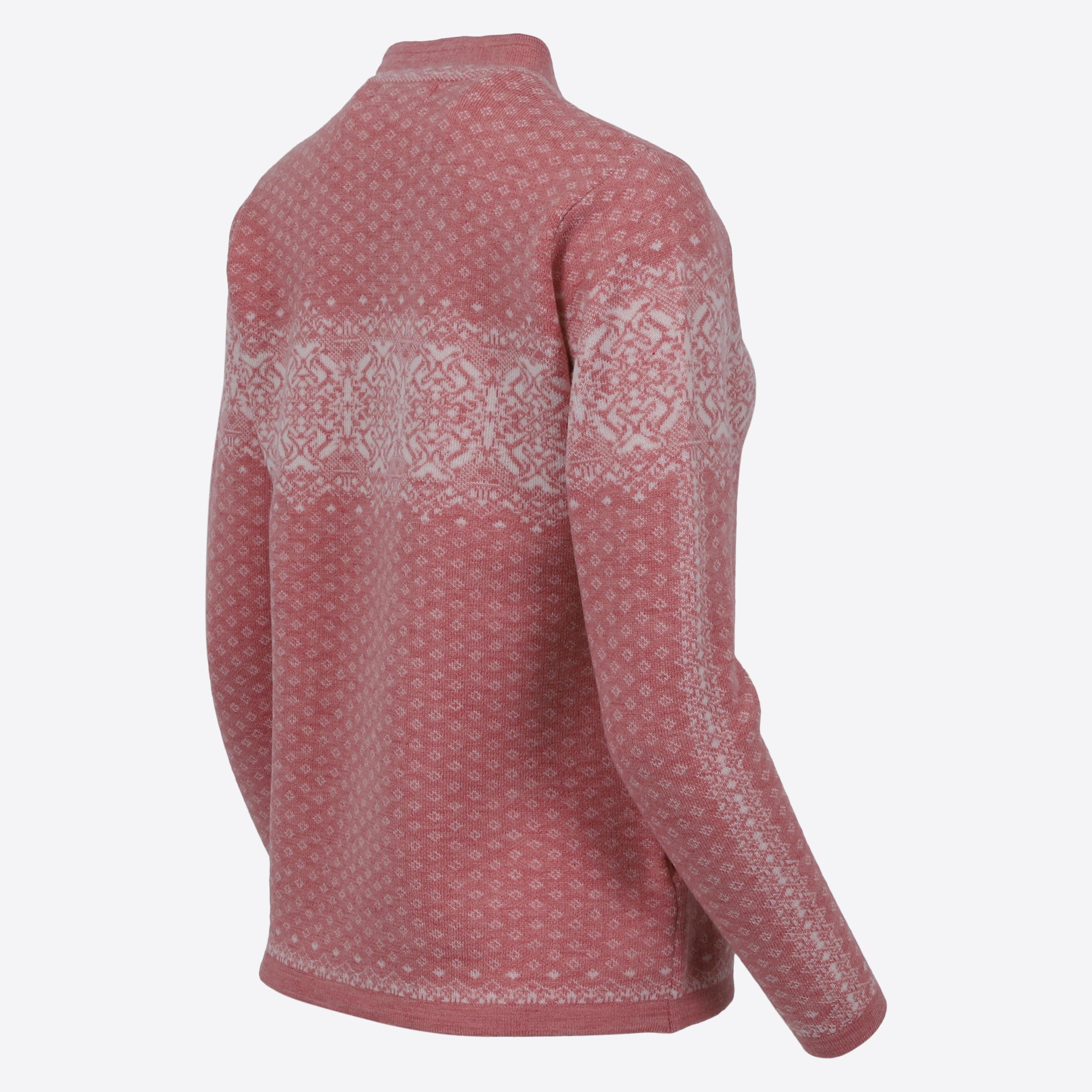 leirvik-scandinavian-pattern-merino-pink-pullover_77.jpeg