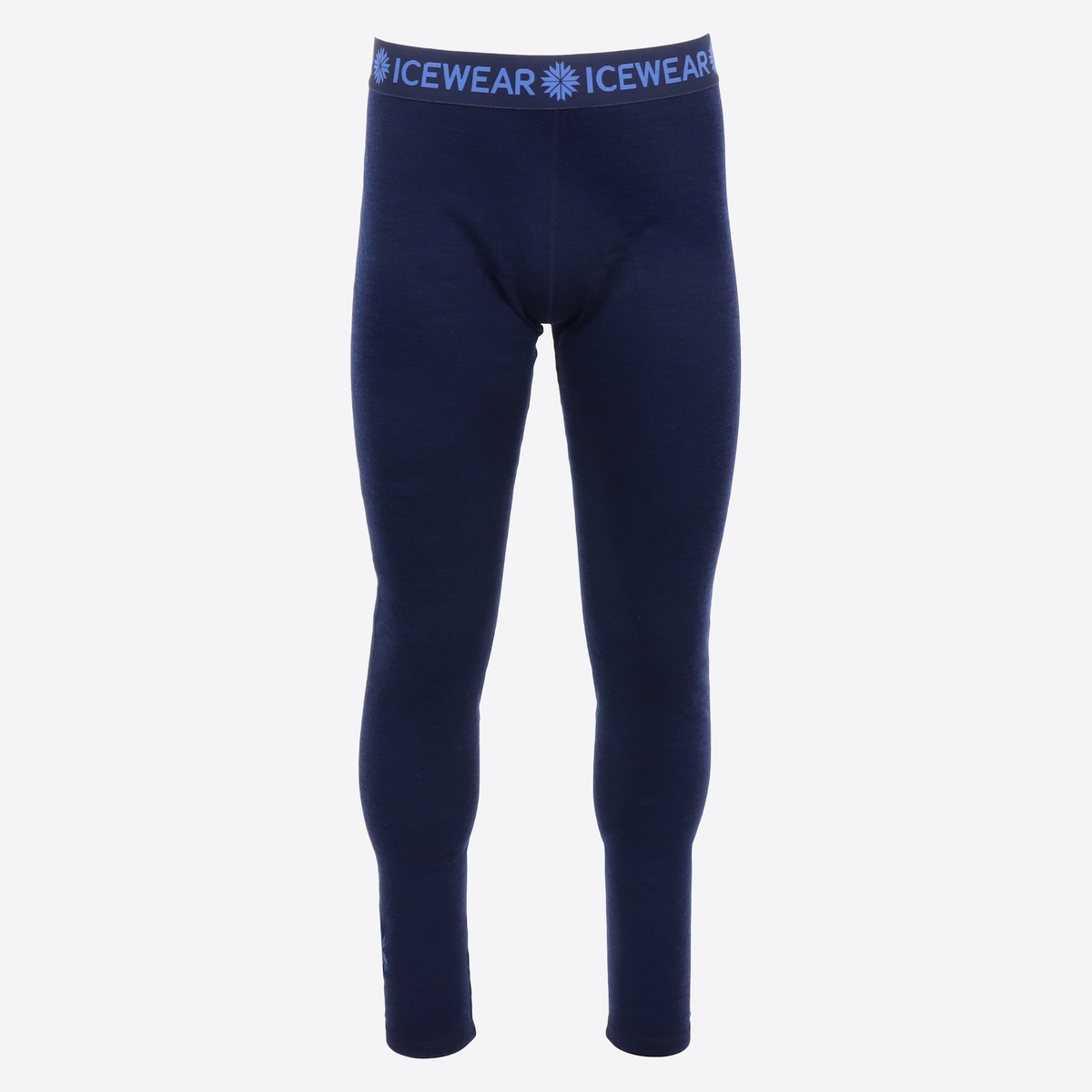 1-hvitanes-mens-darkblue-merino-long-johns.jpeg