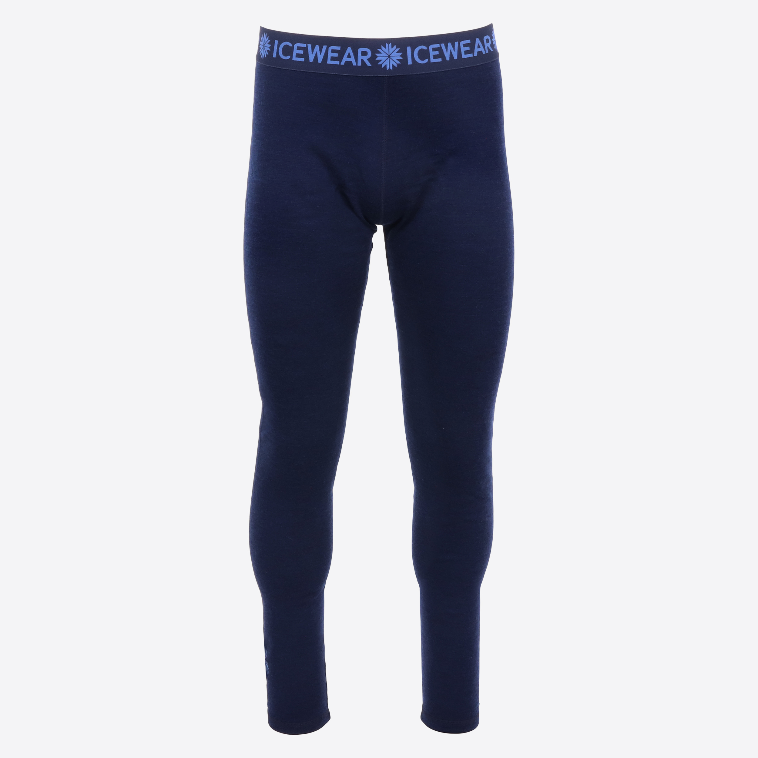 1-hvitanes-mens-darkblue-merino-long-johns.jpeg
