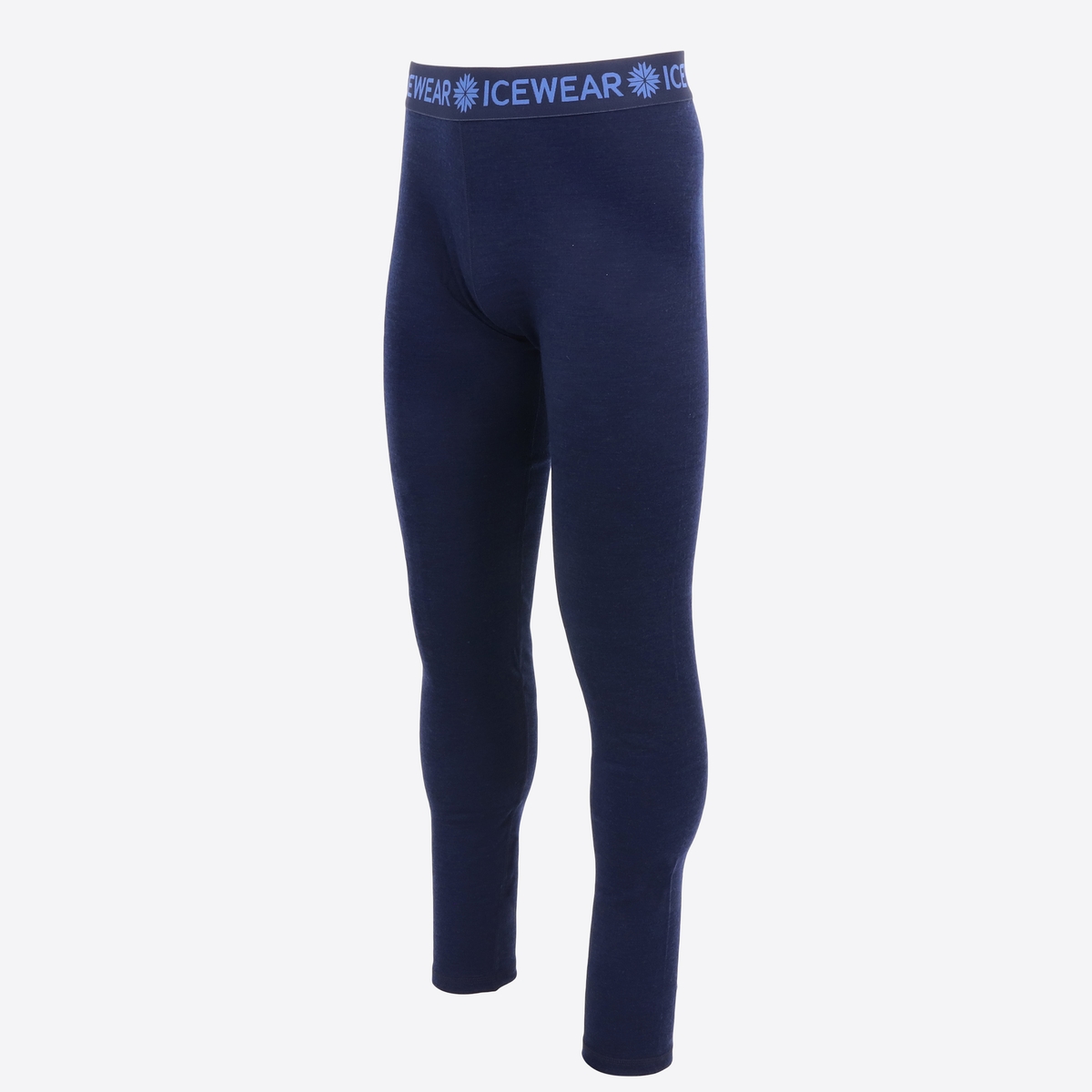 2-hvitanes-mens-darkblue-merino-long-johns.jpeg