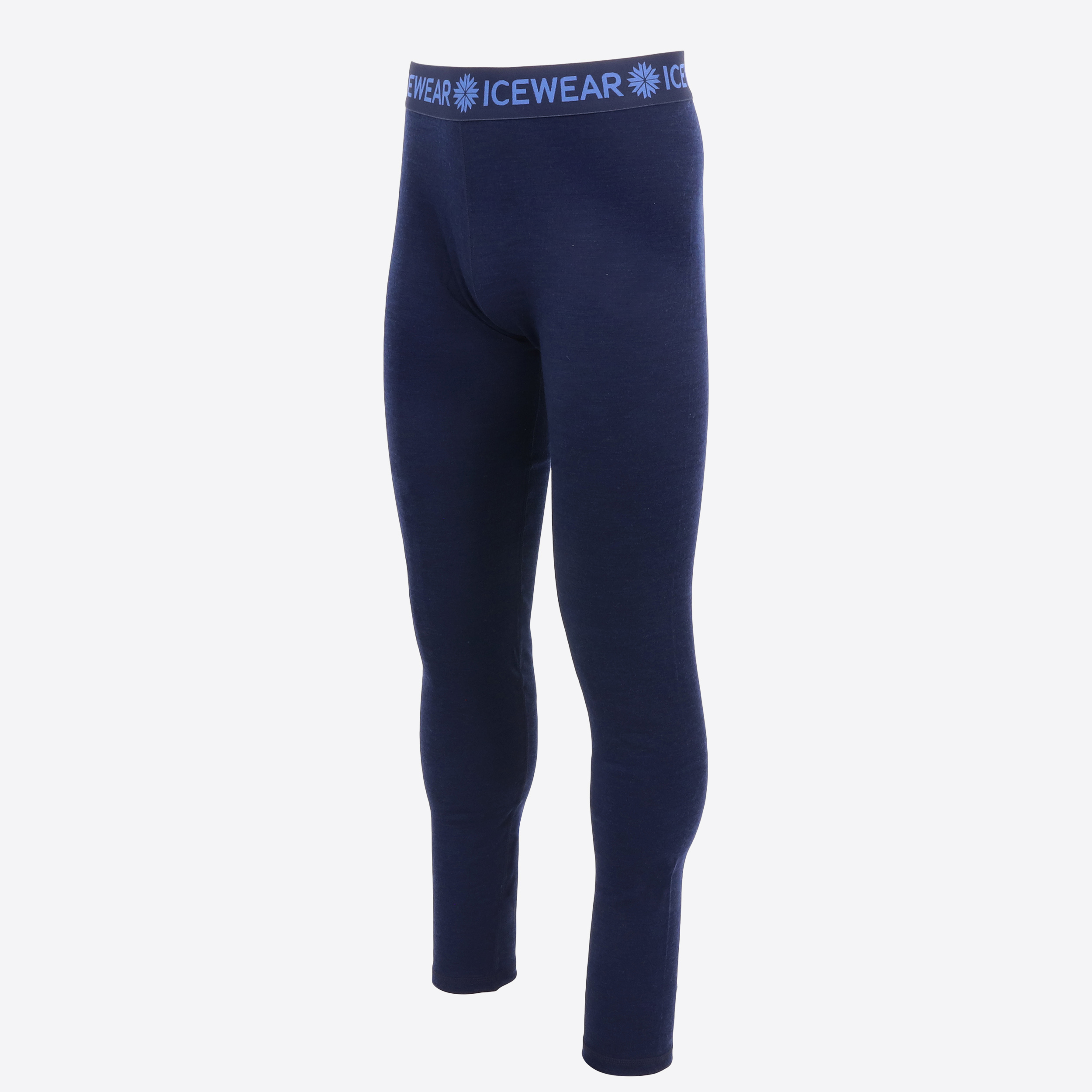 2-hvitanes-mens-darkblue-merino-long-johns.jpeg