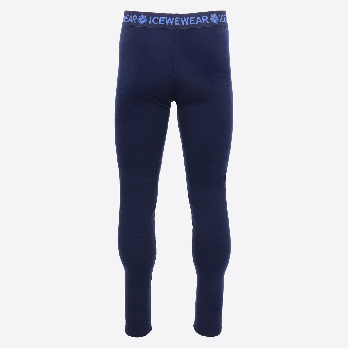 3-hvitanes-mens-darkblue-merino-long-johns.jpeg