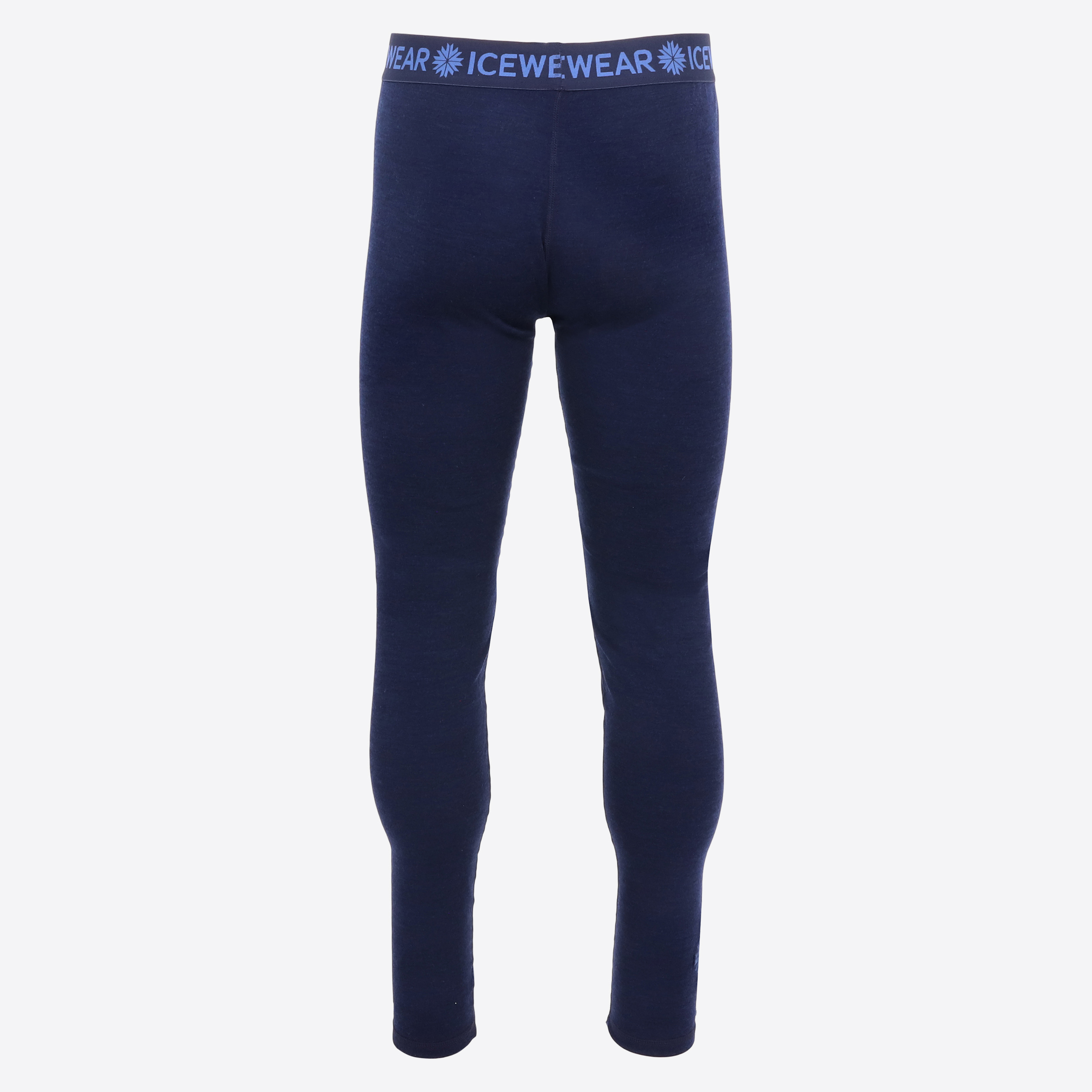 3-hvitanes-mens-darkblue-merino-long-johns.jpeg