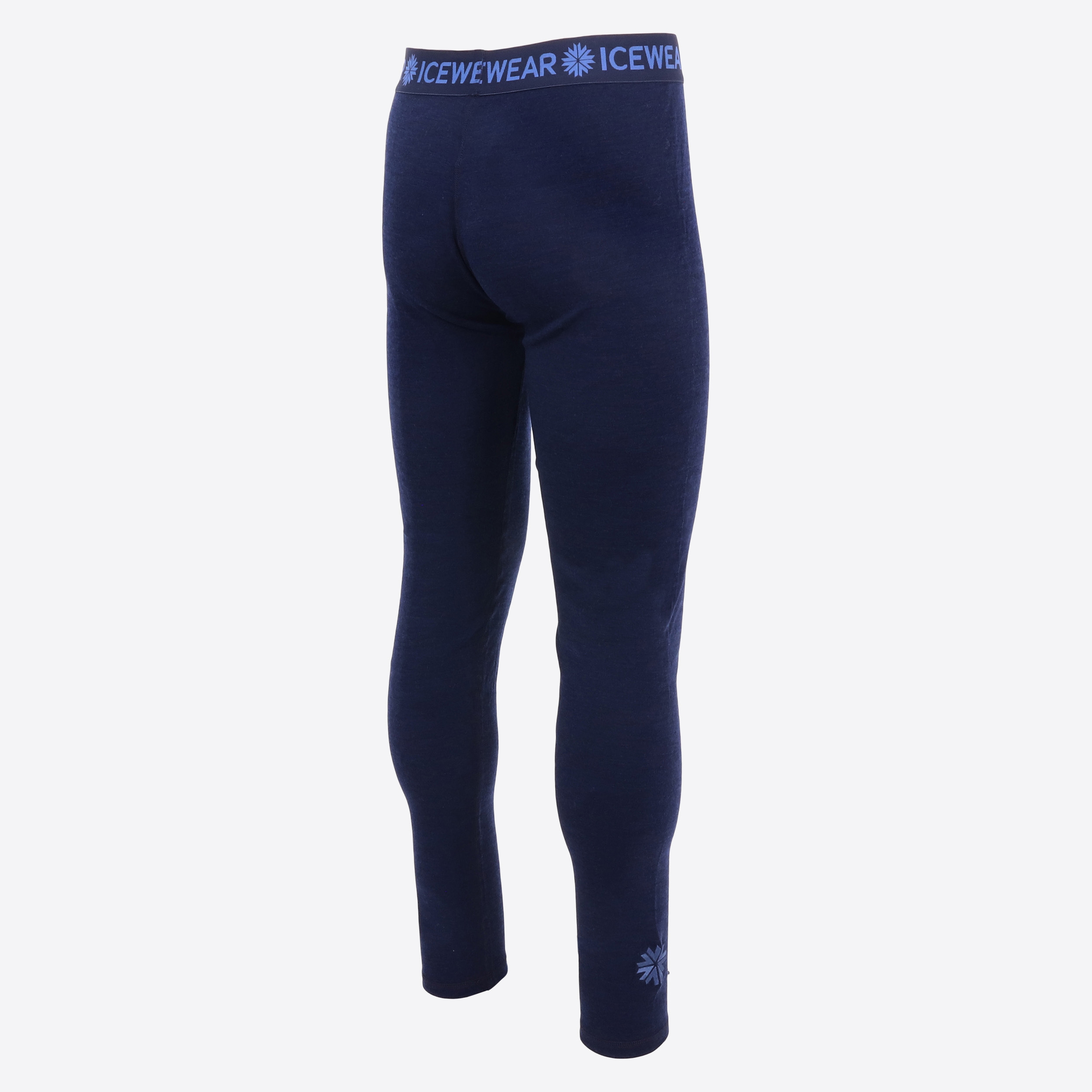 4-hvitanes-mens-darkblue-merino-long-johns.jpeg