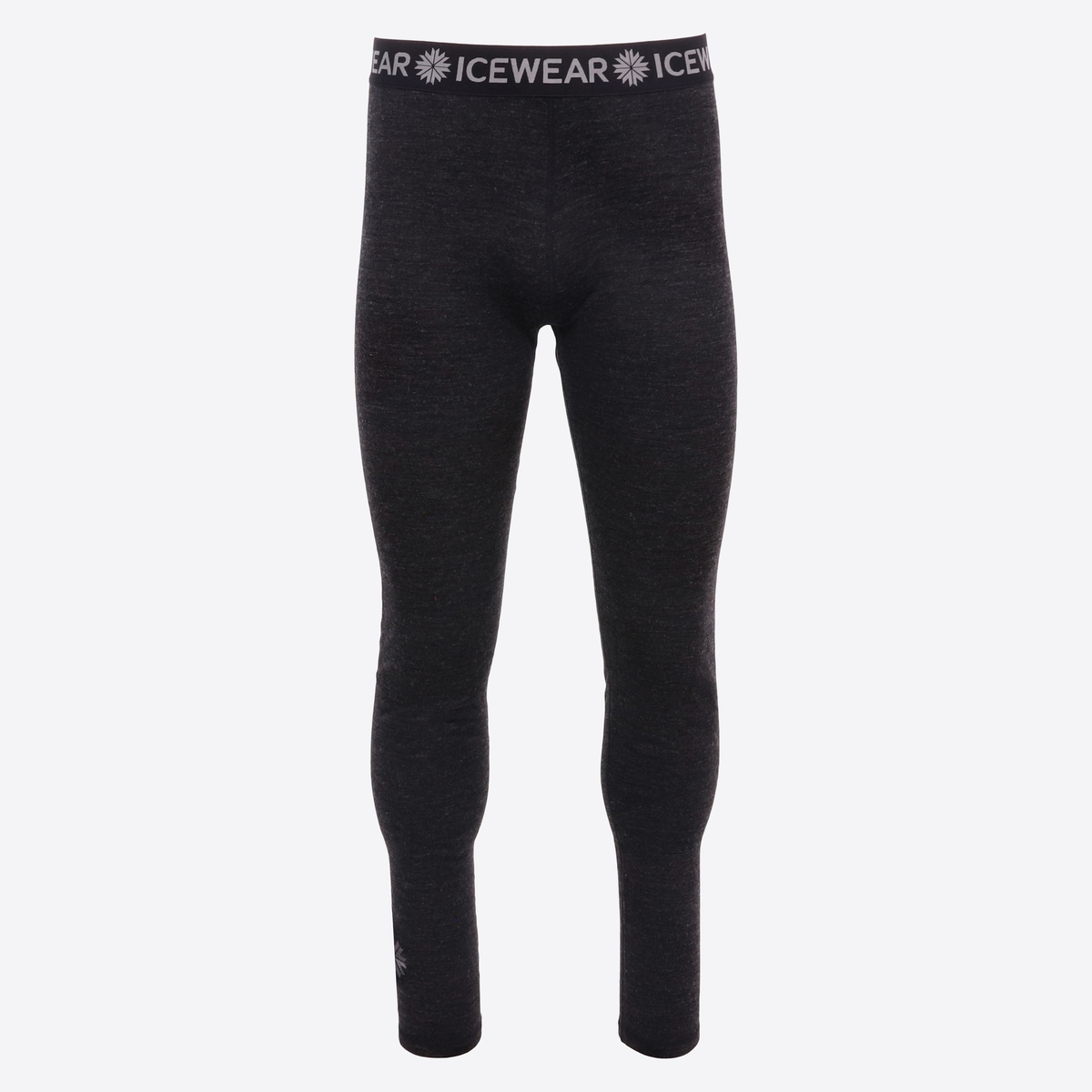 5-hvitanes-mens-black-merino-long-johns.jpeg