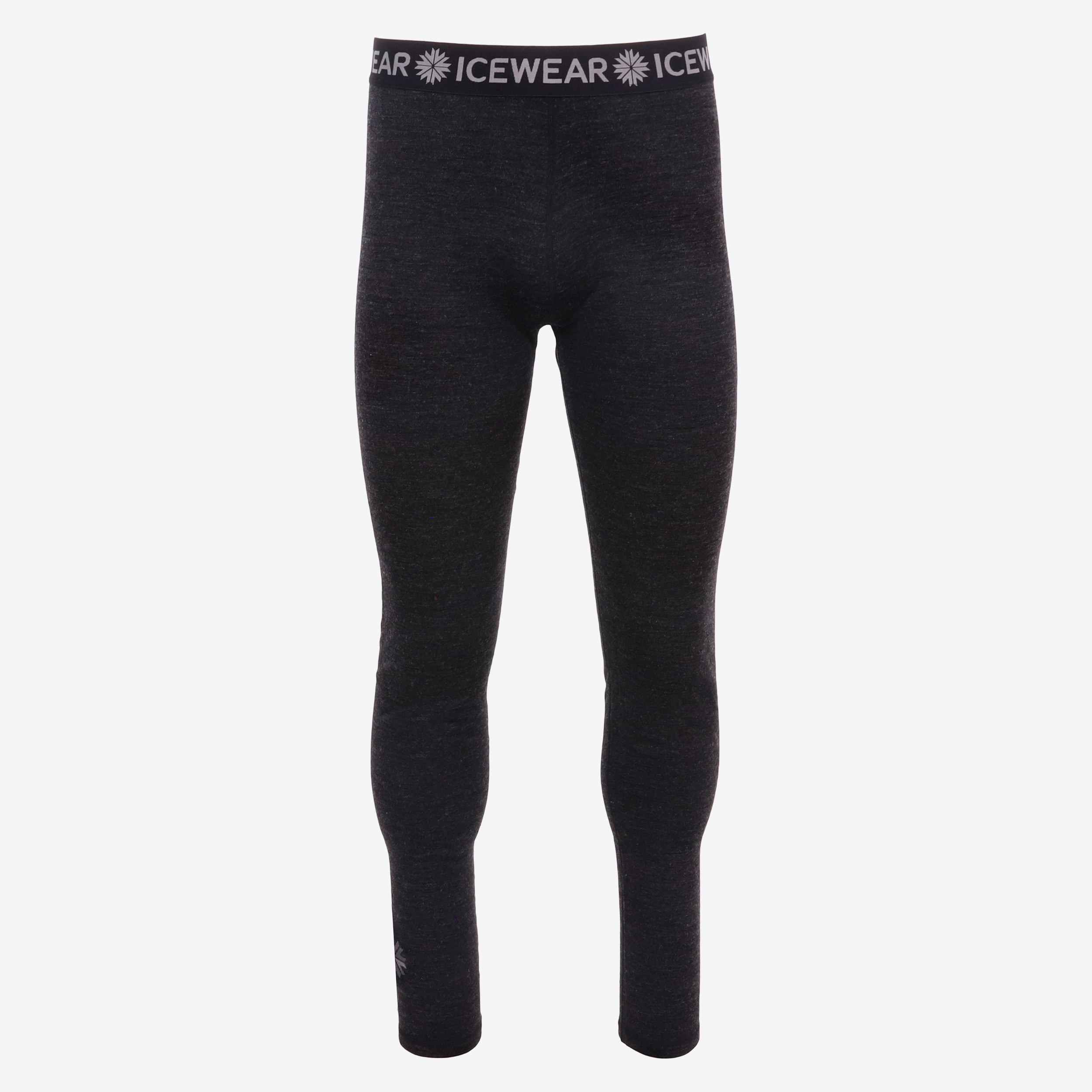 5-hvitanes-mens-black-merino-long-johns.jpeg