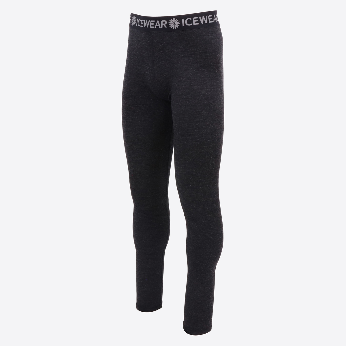 6-hvitanes-mens-black-merino-long-johns.jpeg