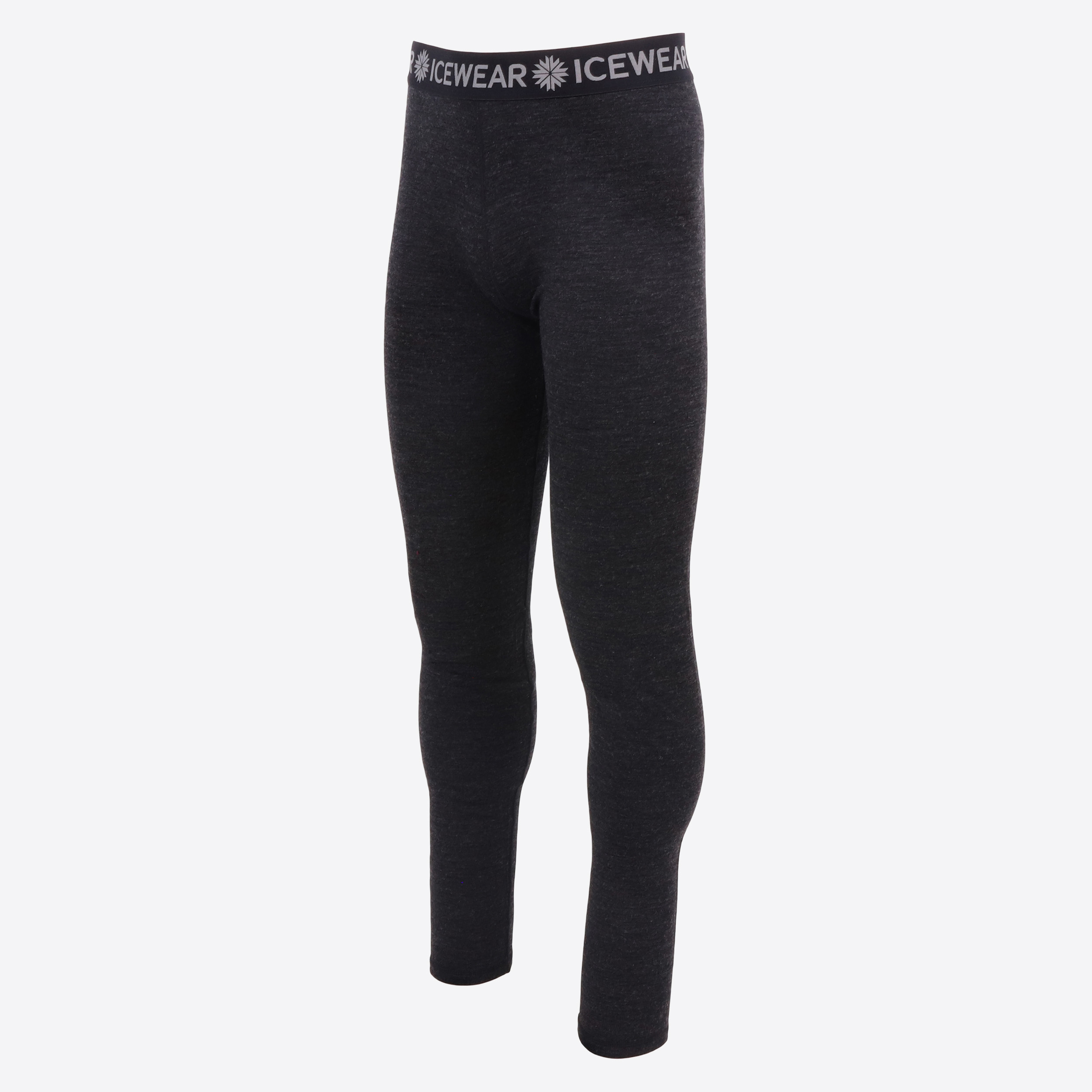 6-hvitanes-mens-black-merino-long-johns.jpeg