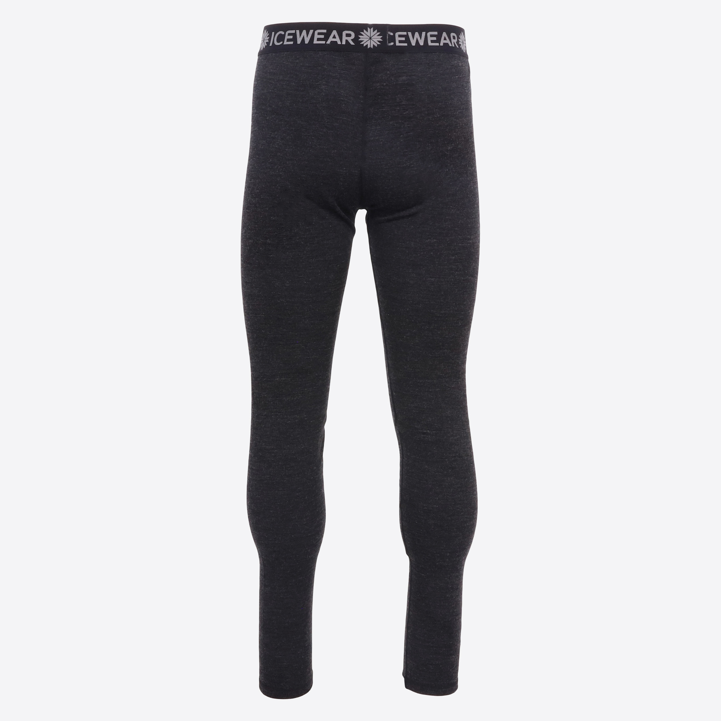 7-hvitanes-mens-black-merino-long-johns.jpeg