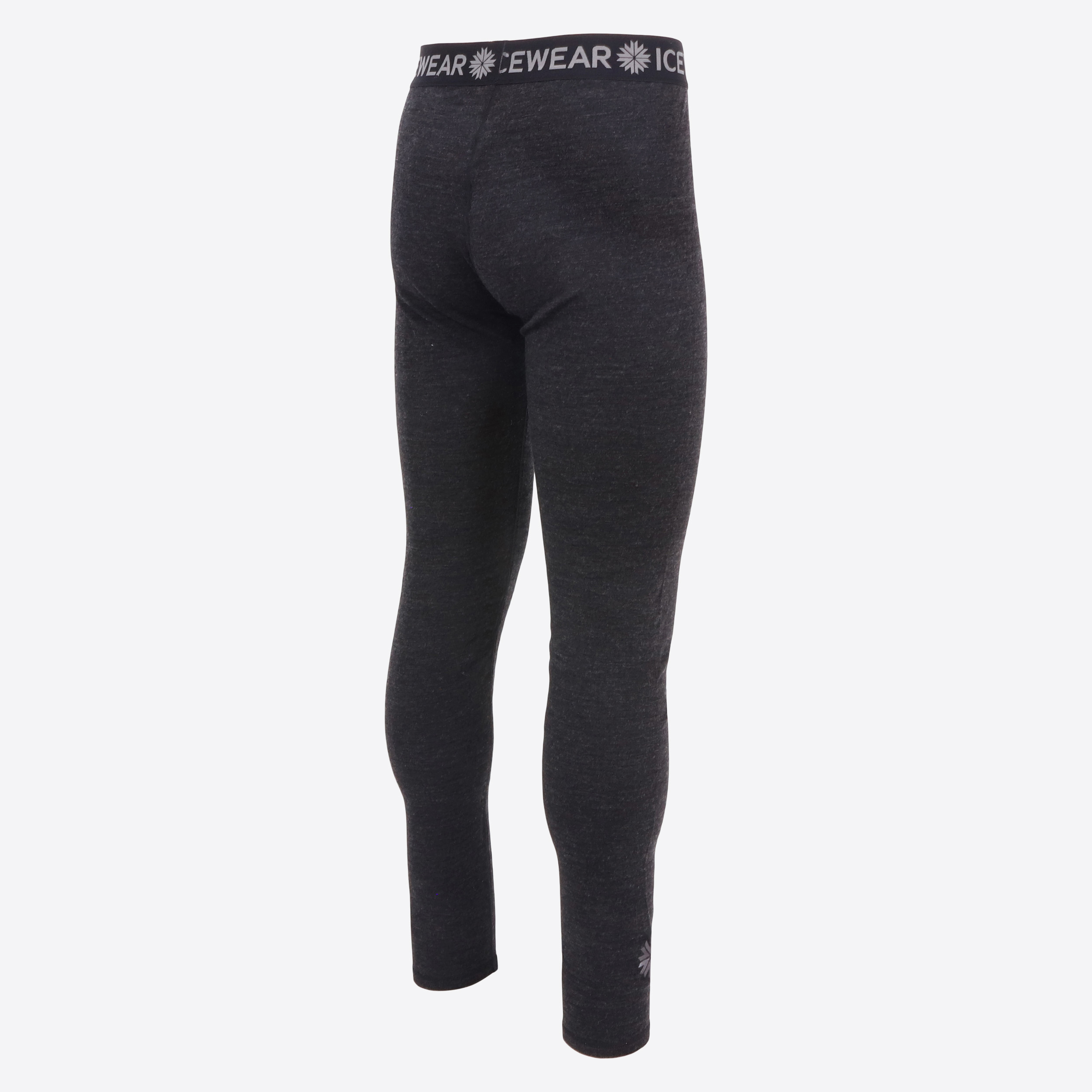 8-hvitanes-mens-black-merino-long-johns.jpeg