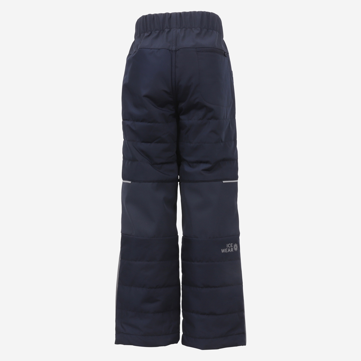 snjor-darkblue-padded-snowtrousers-kids-08.jpeg