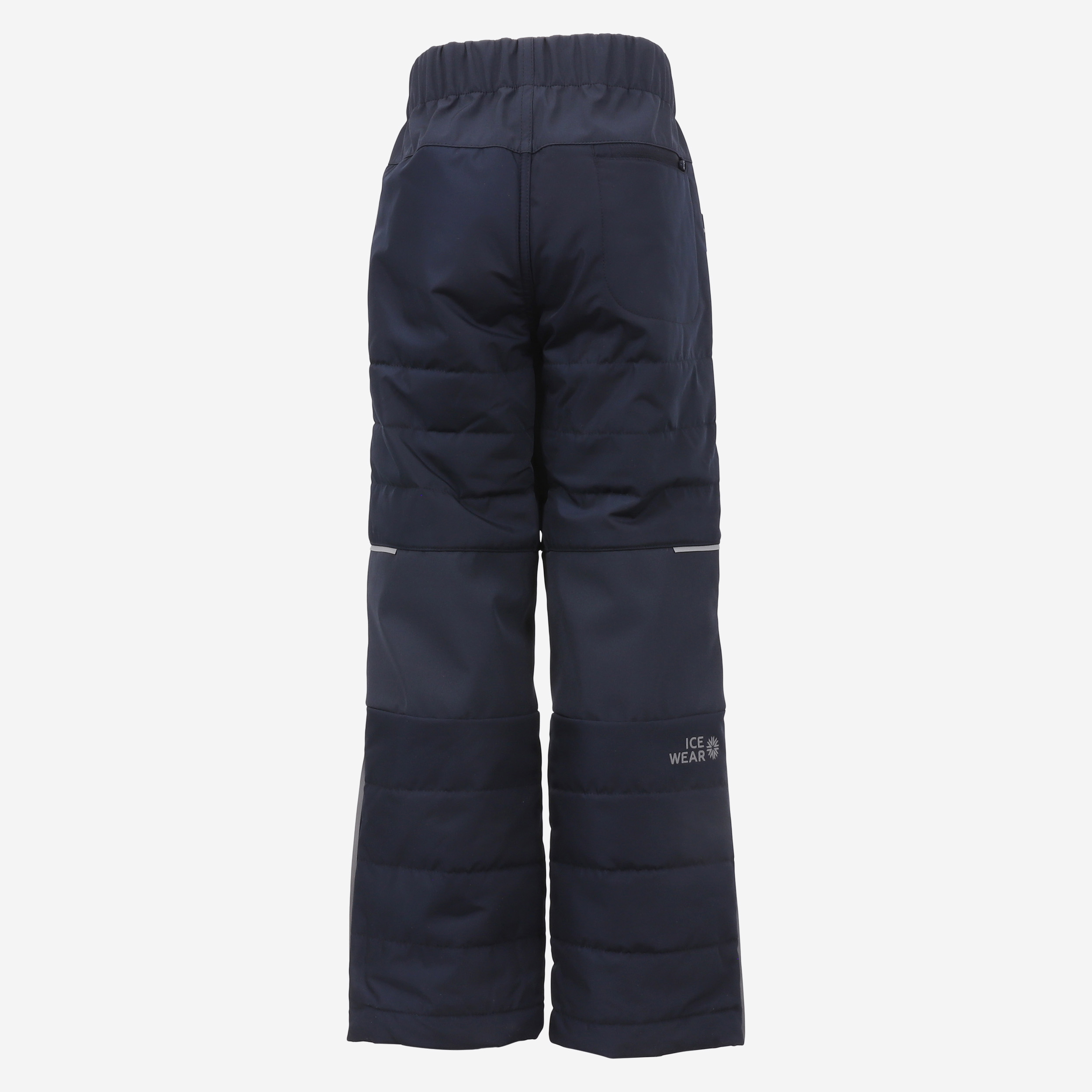 snjor-darkblue-padded-snowtrousers-kids-08.jpeg