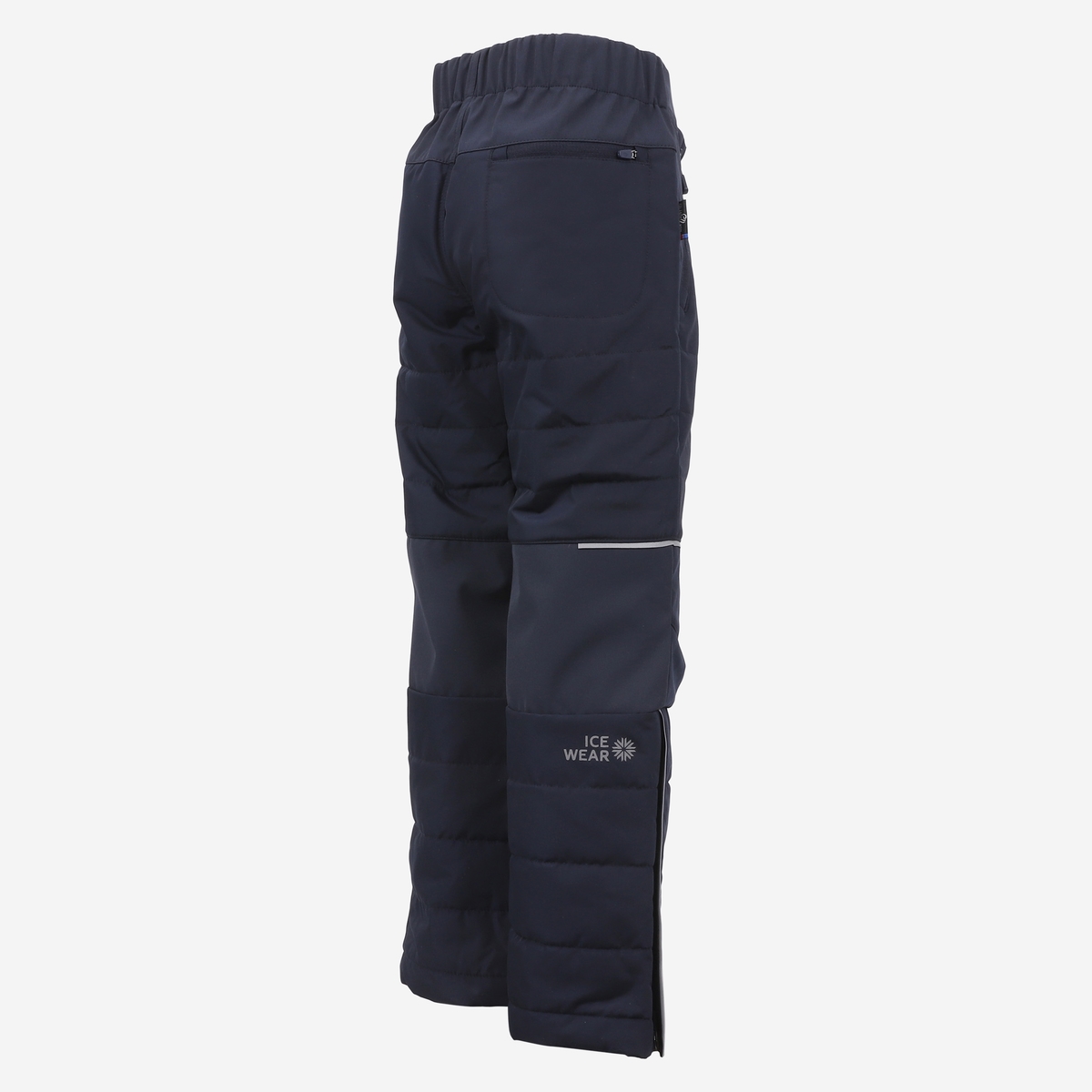 snjor-darkblue-padded-snowtrousers-kids-09.jpeg