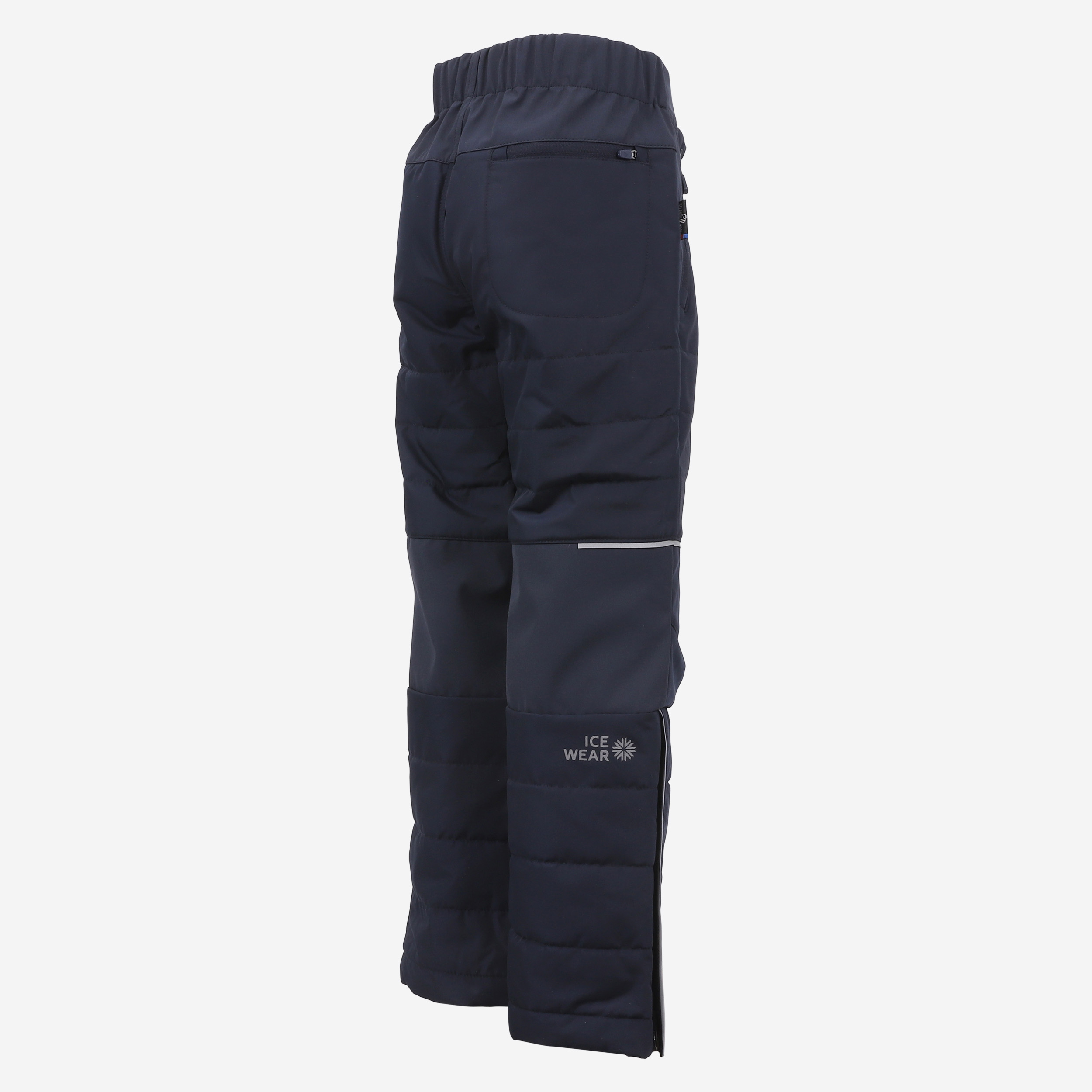 snjor-darkblue-padded-snowtrousers-kids-09.jpeg