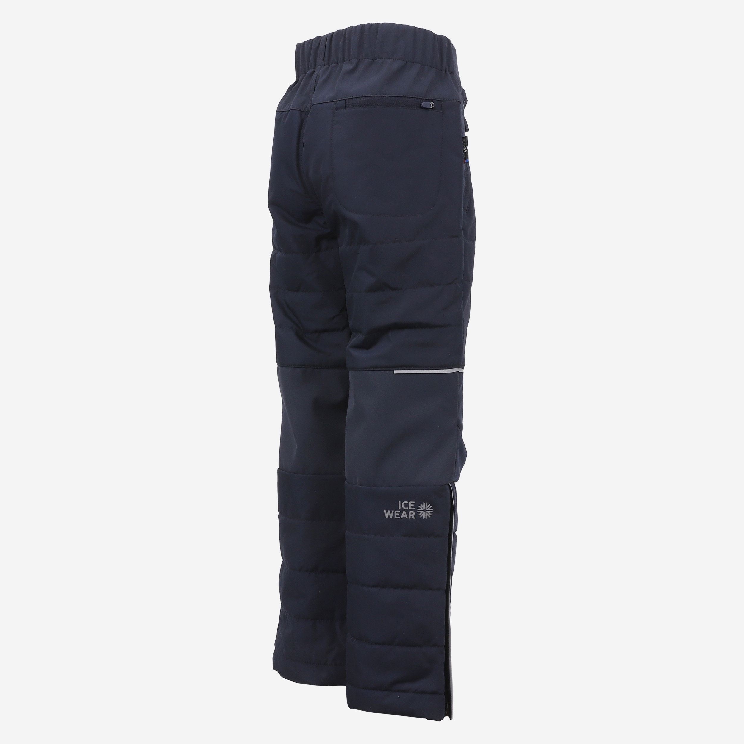 snjor-darkblue-padded-snowtrousers-kids-09.jpeg
