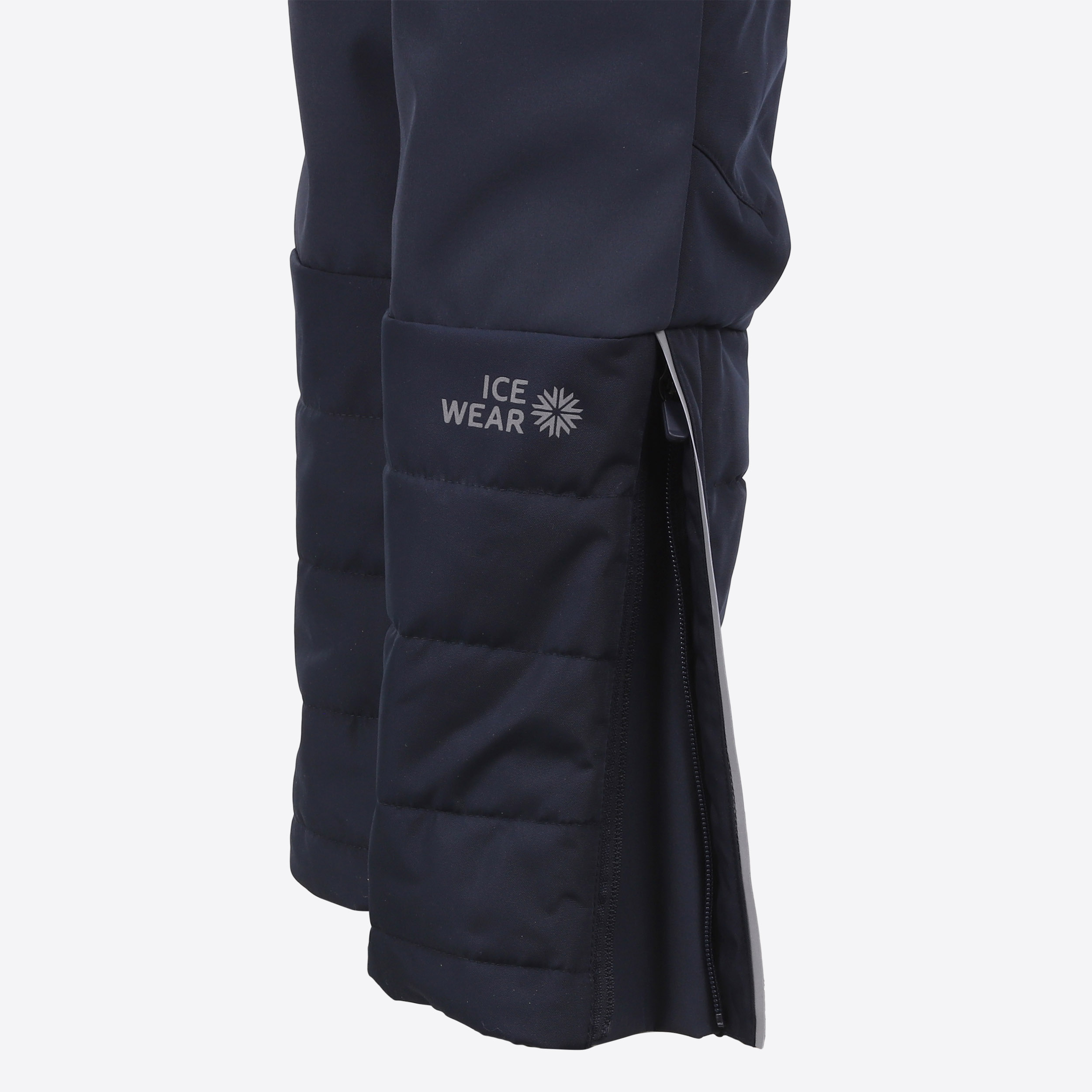 snjor-darkblue-padded-snowtrousers-kids-10.jpeg
