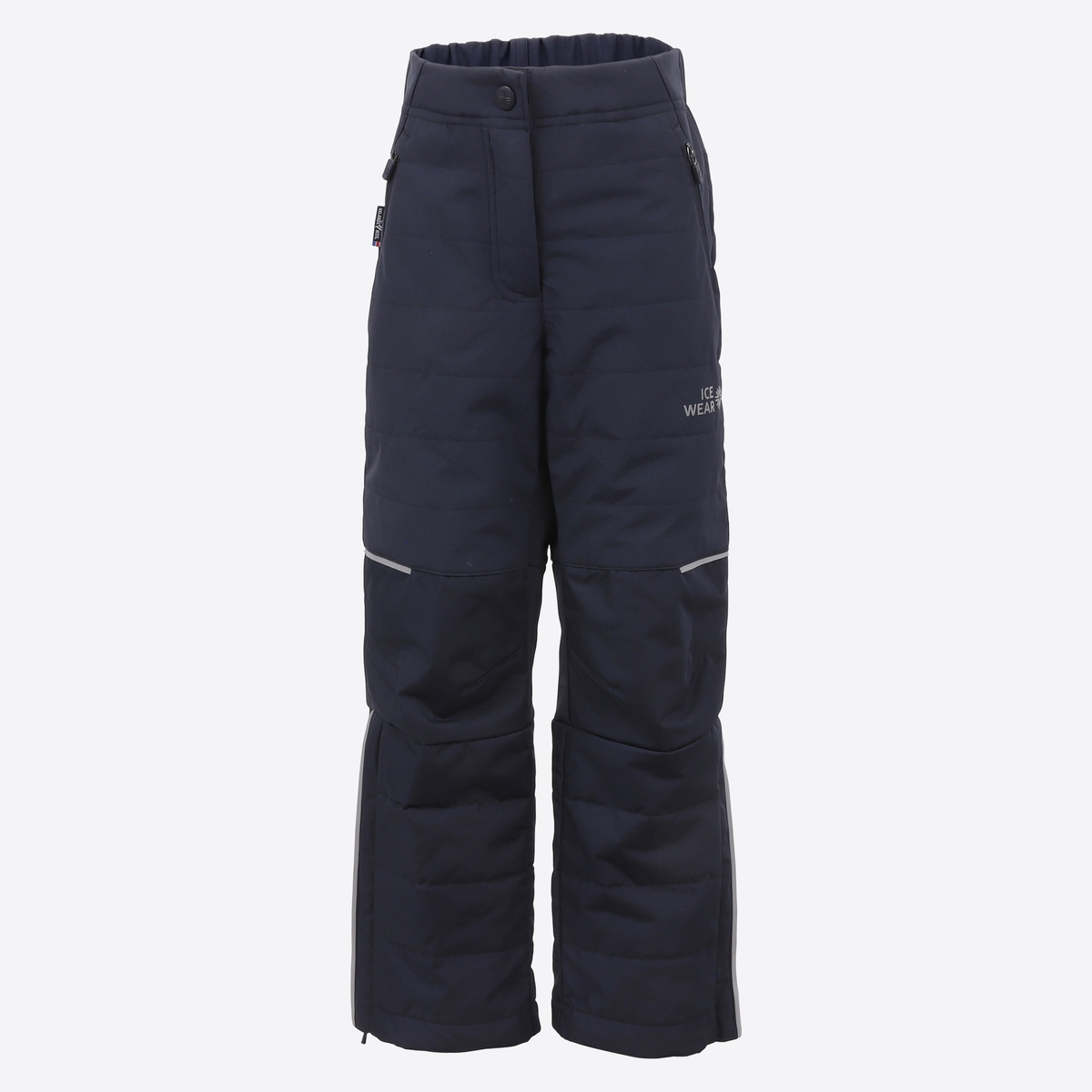 snjor-darkblue-padded-snowtrousers-kids-11.jpeg