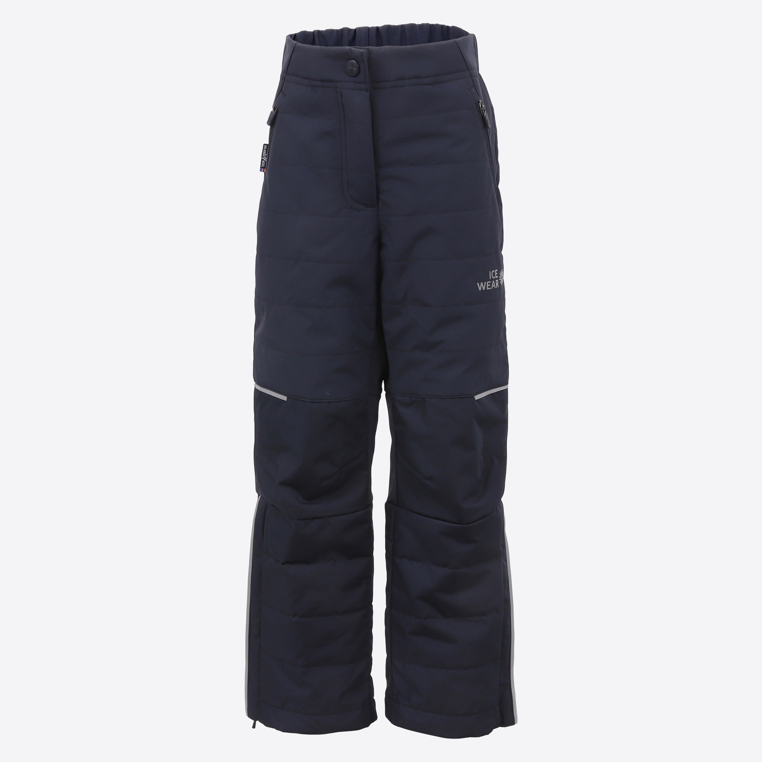 snjor-darkblue-padded-snowtrousers-kids-11.jpeg